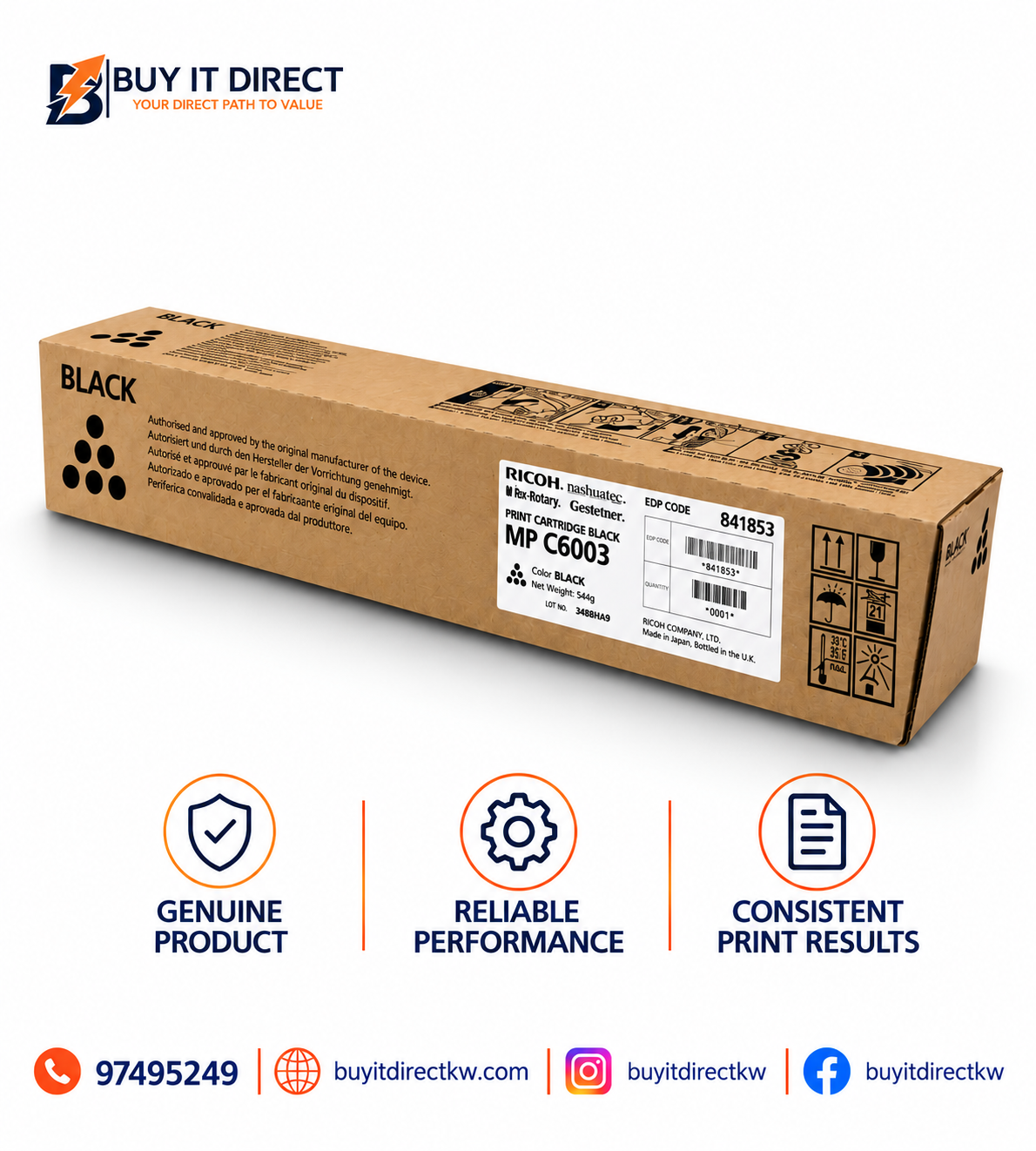 product_small_img1