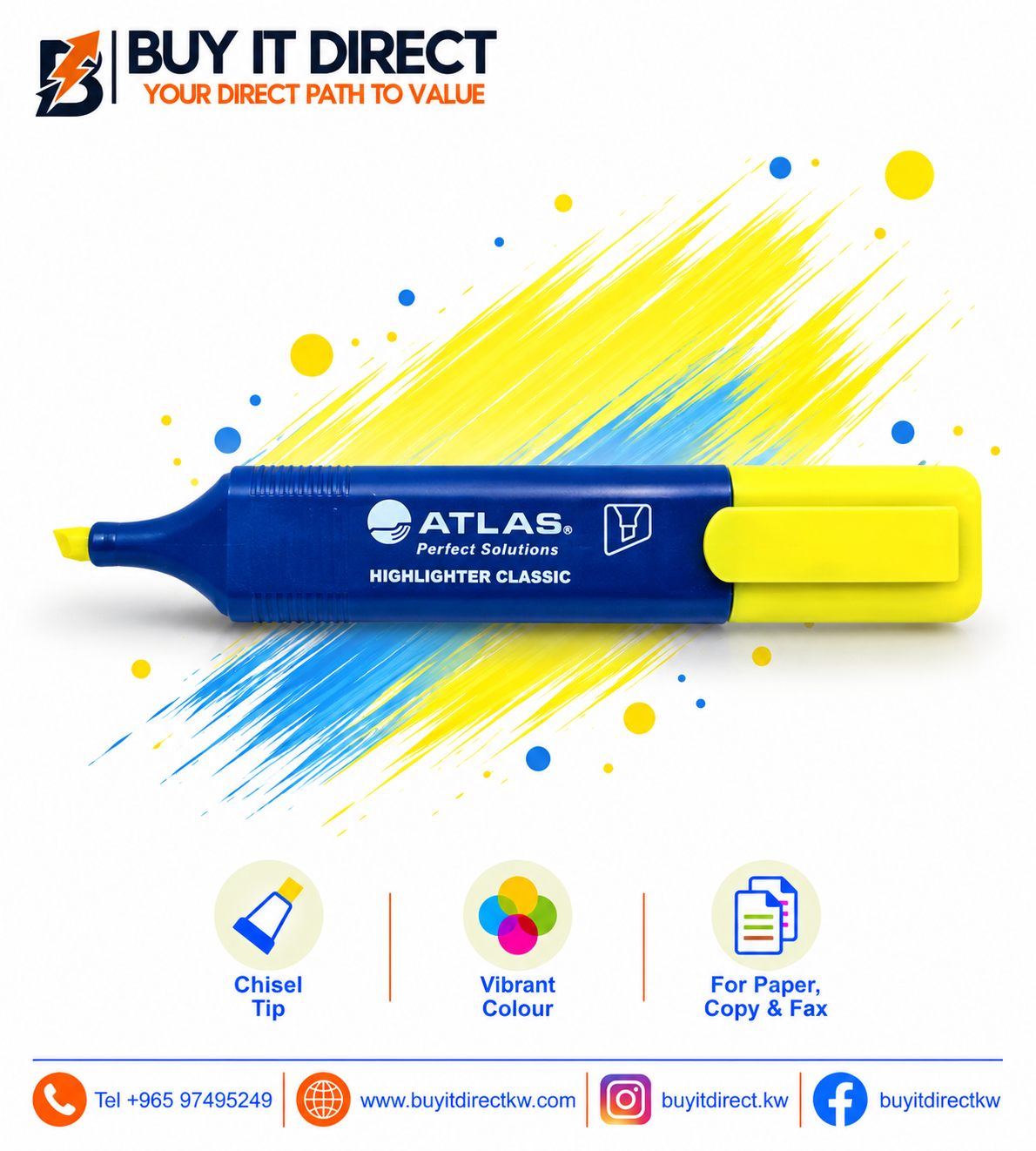 product_small_img1