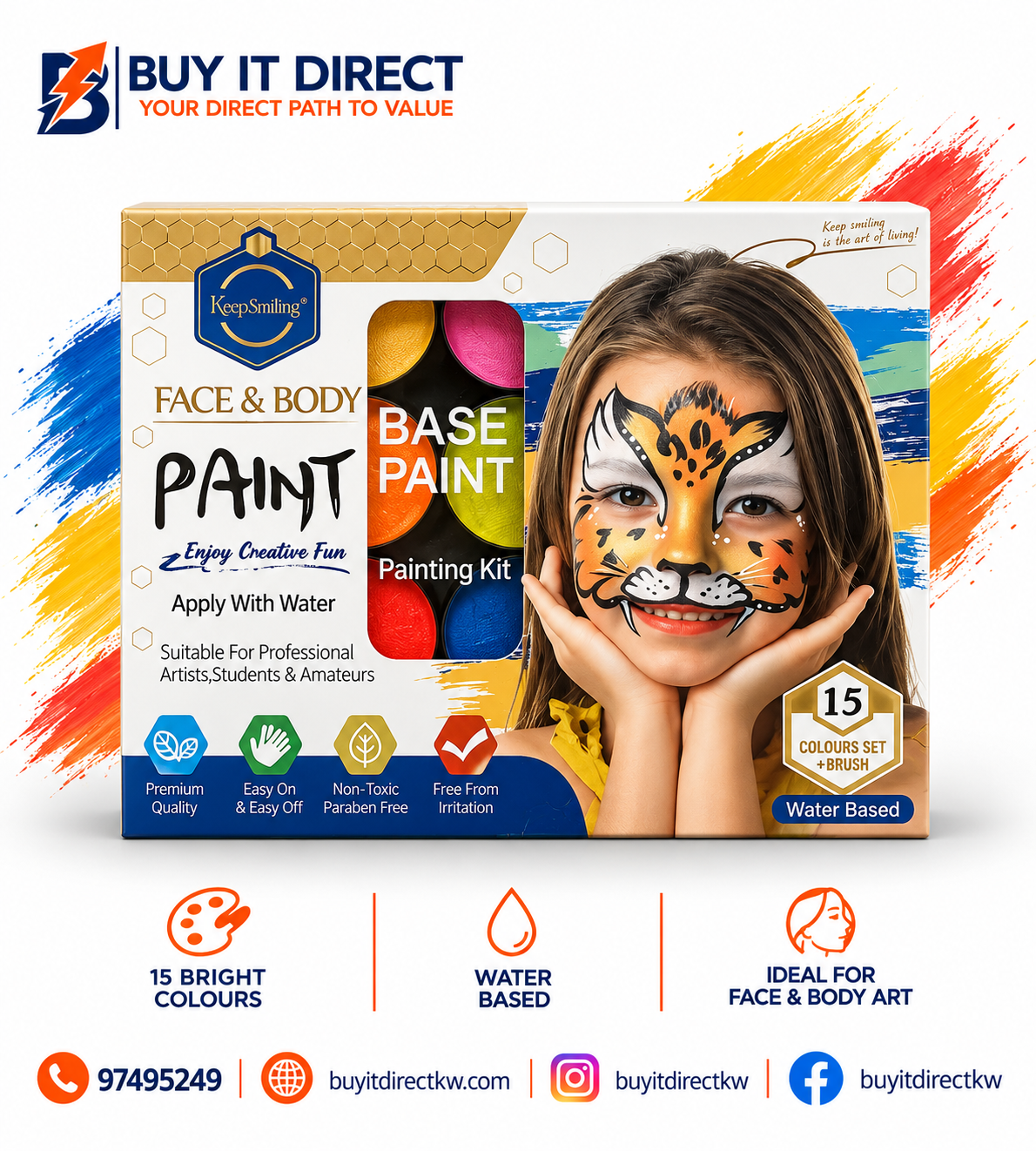 product_small_img1
