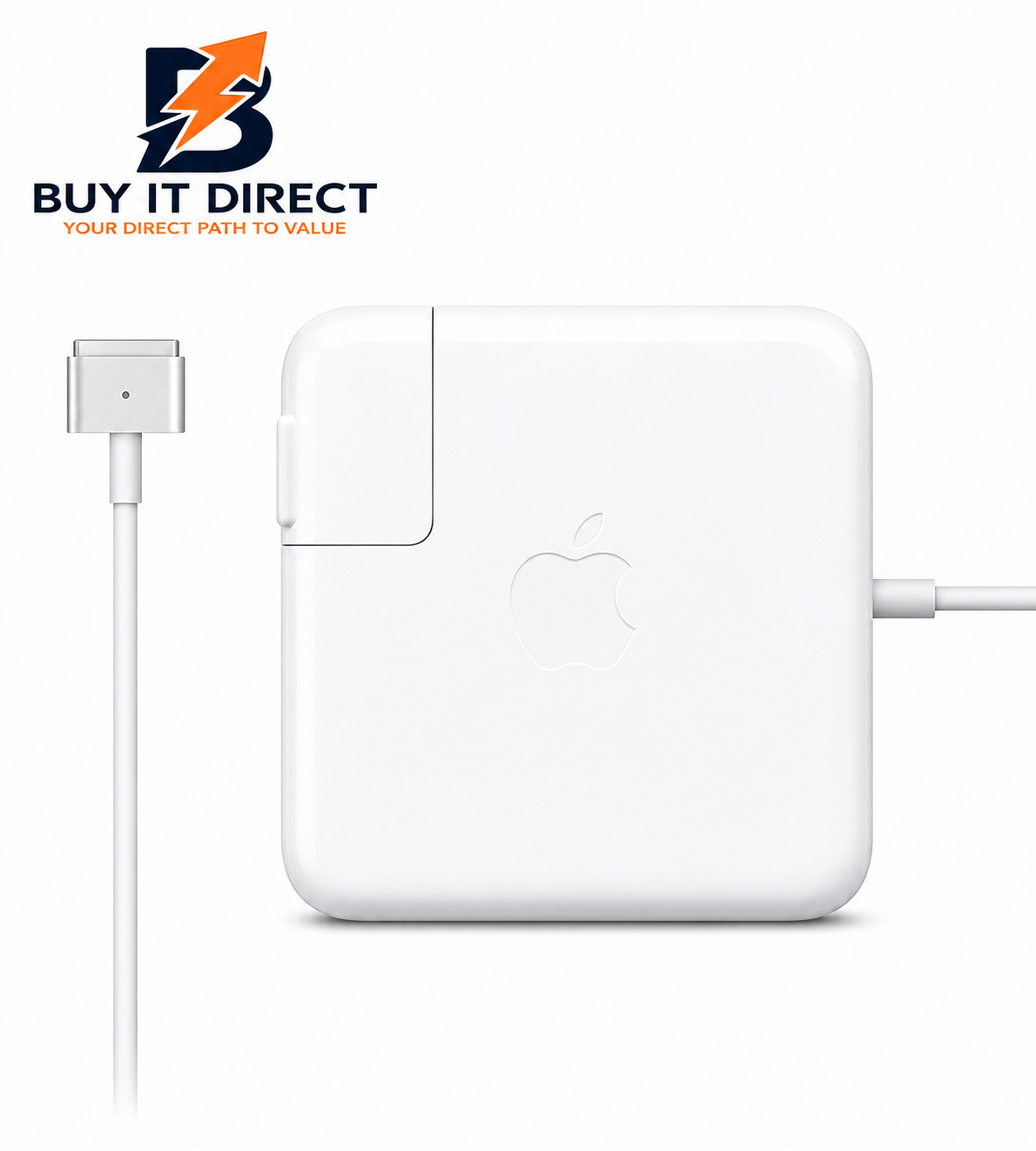 product_small_img1