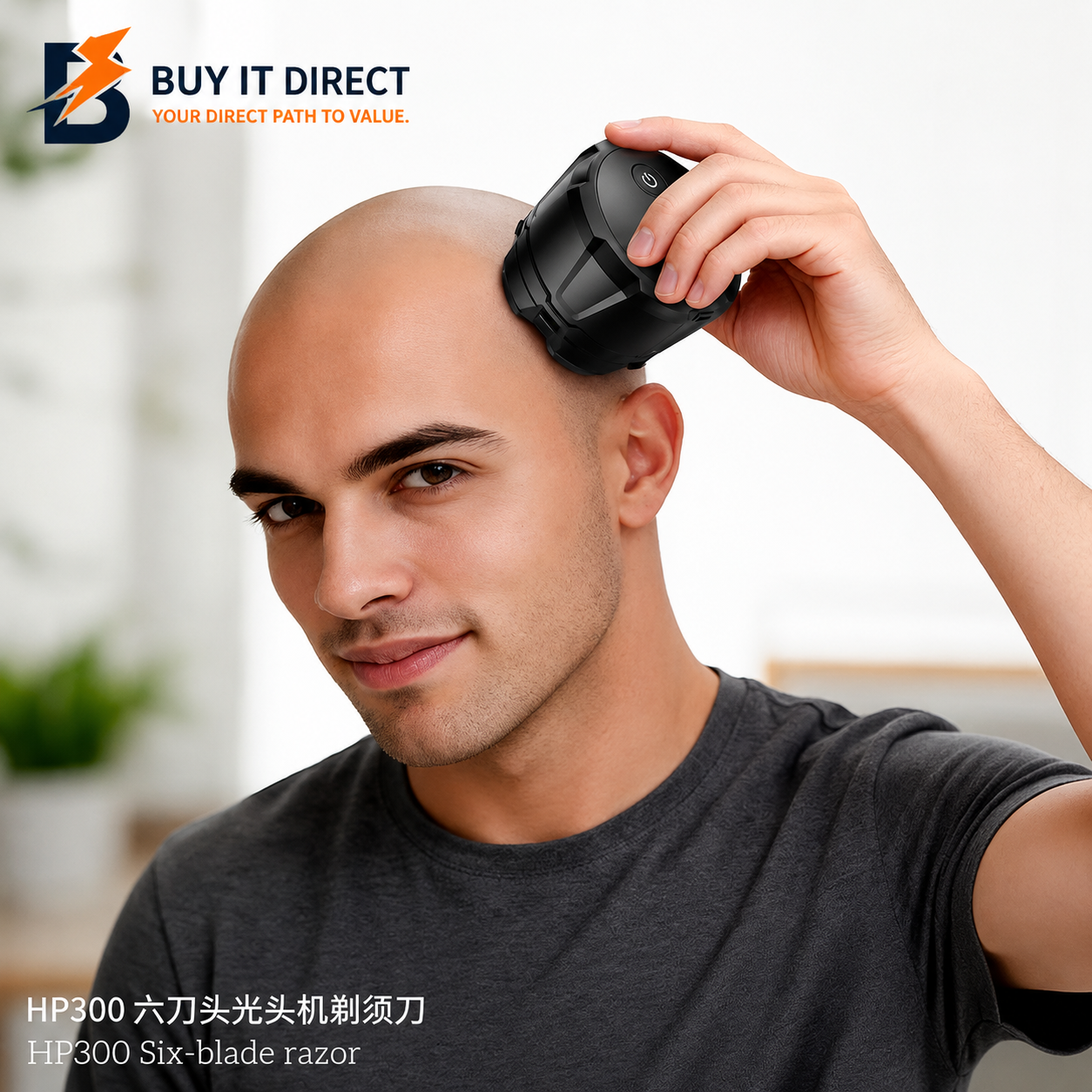 product_small_img1