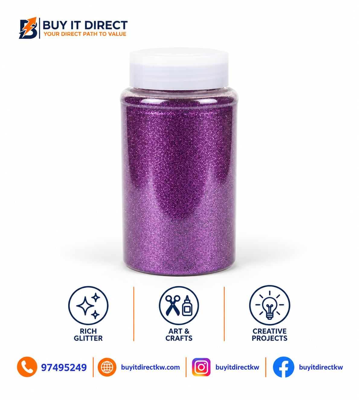product_small_img1