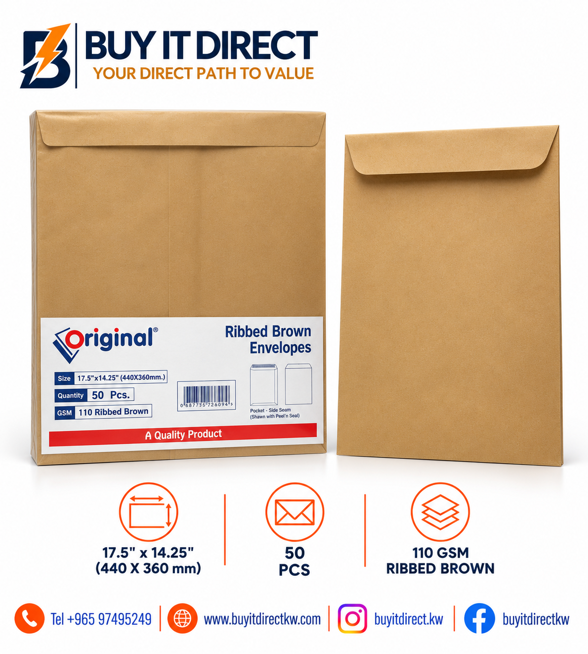 product_small_img1