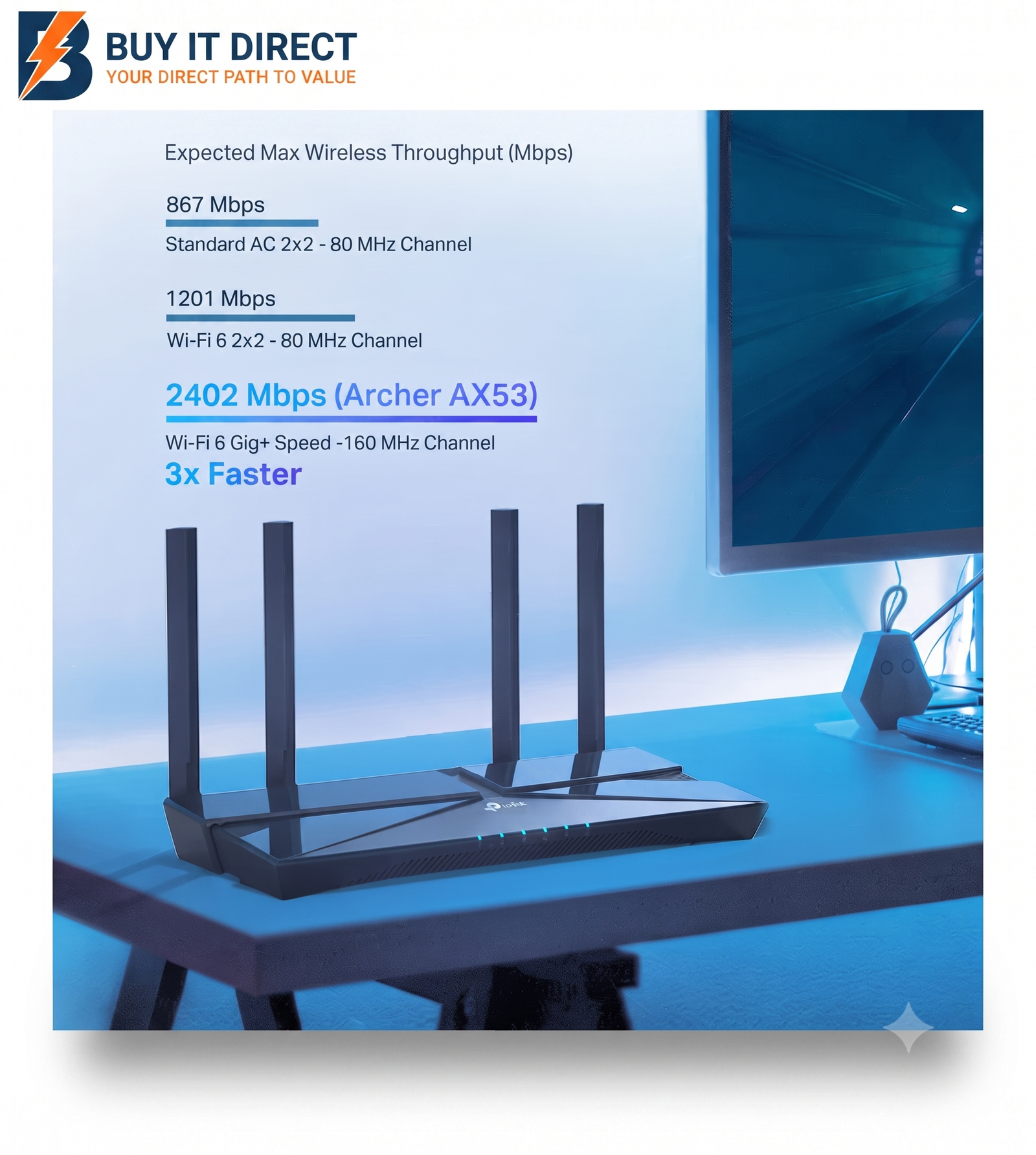 product_small_img1