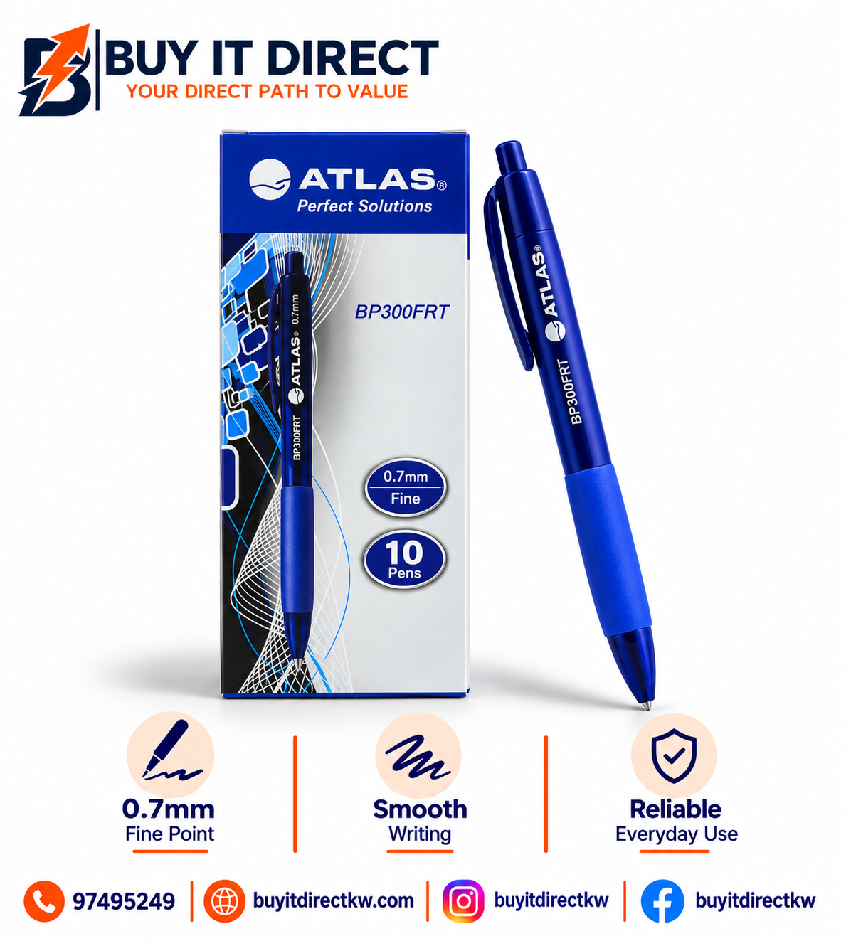 product_small_img1