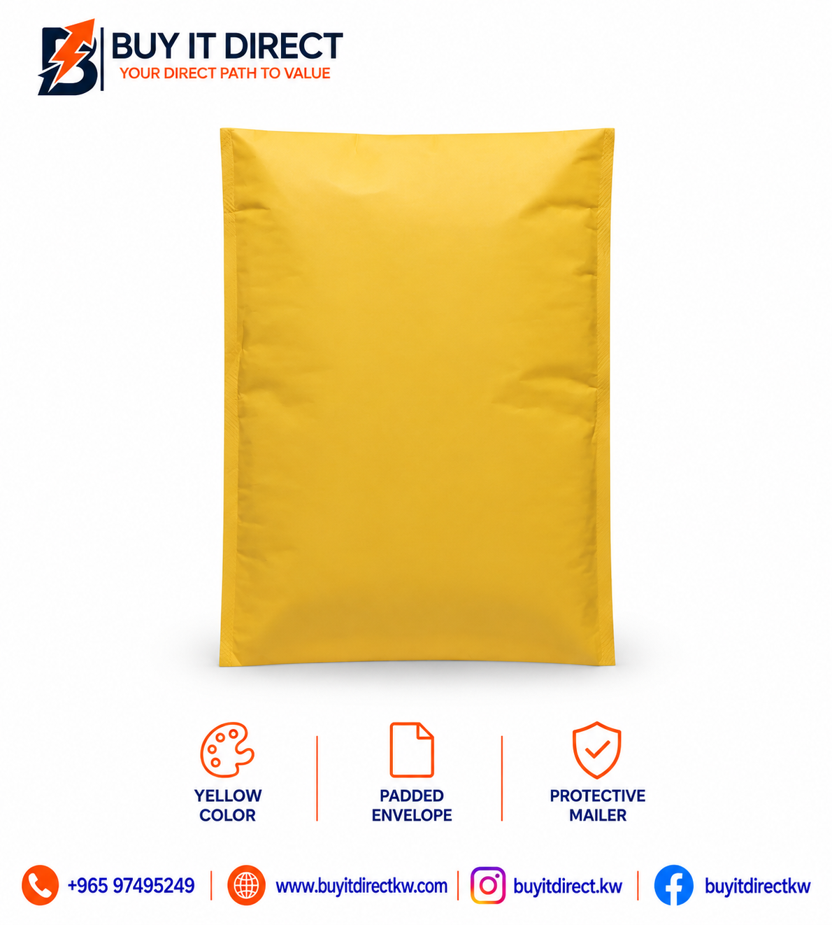 product_small_img1