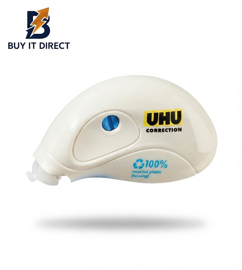 UHU Correction Tape