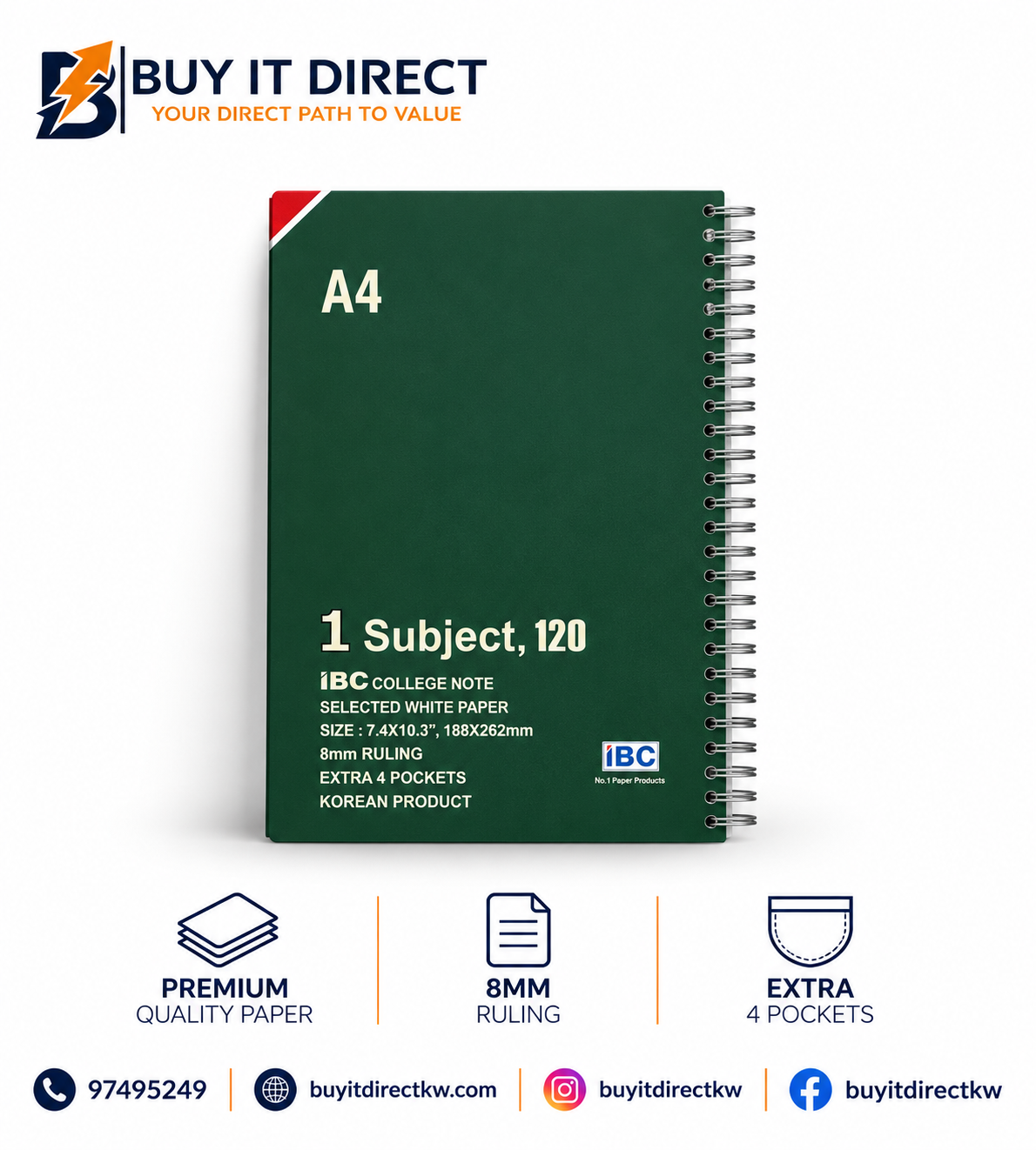 product_small_img1