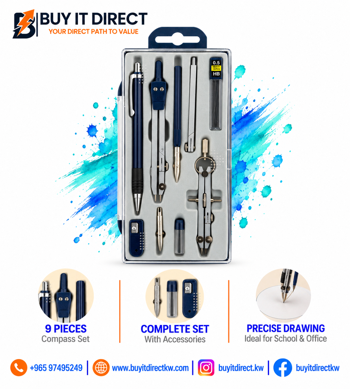 product_small_img1