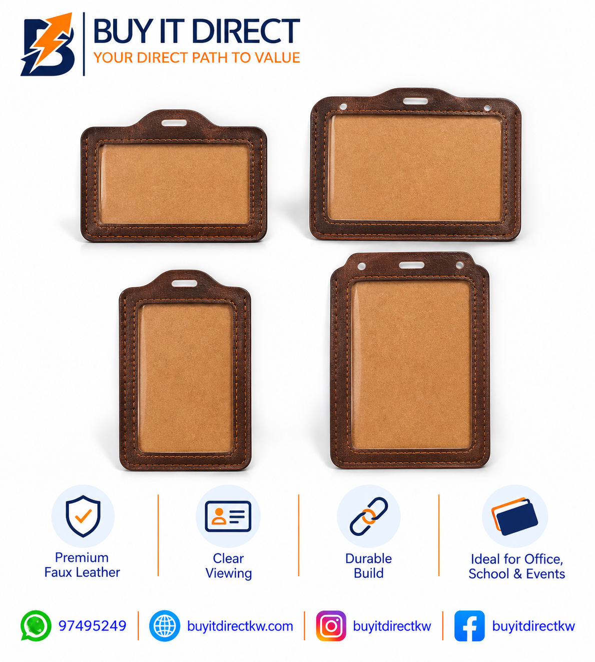 product_small_img1