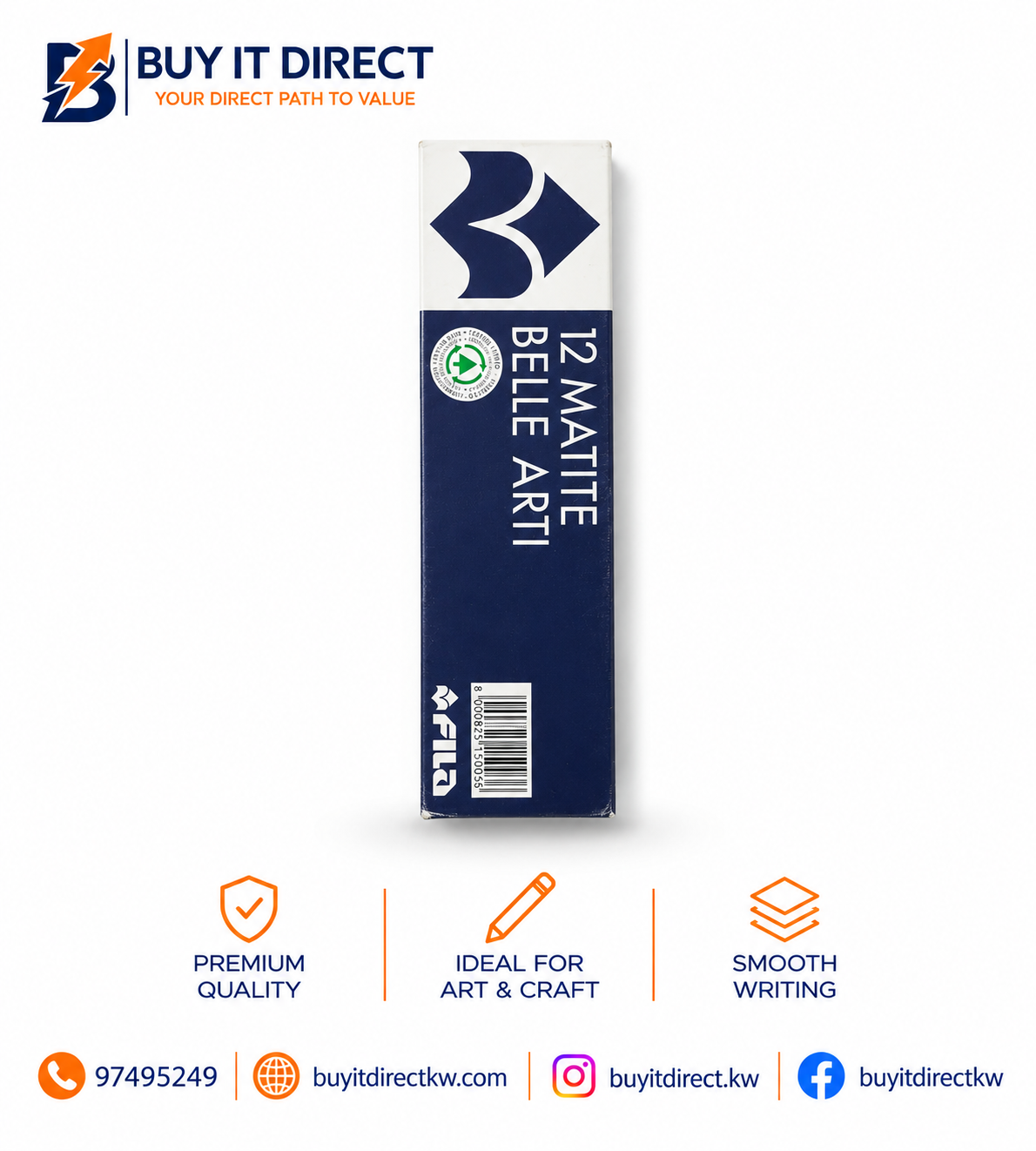 product_small_img1