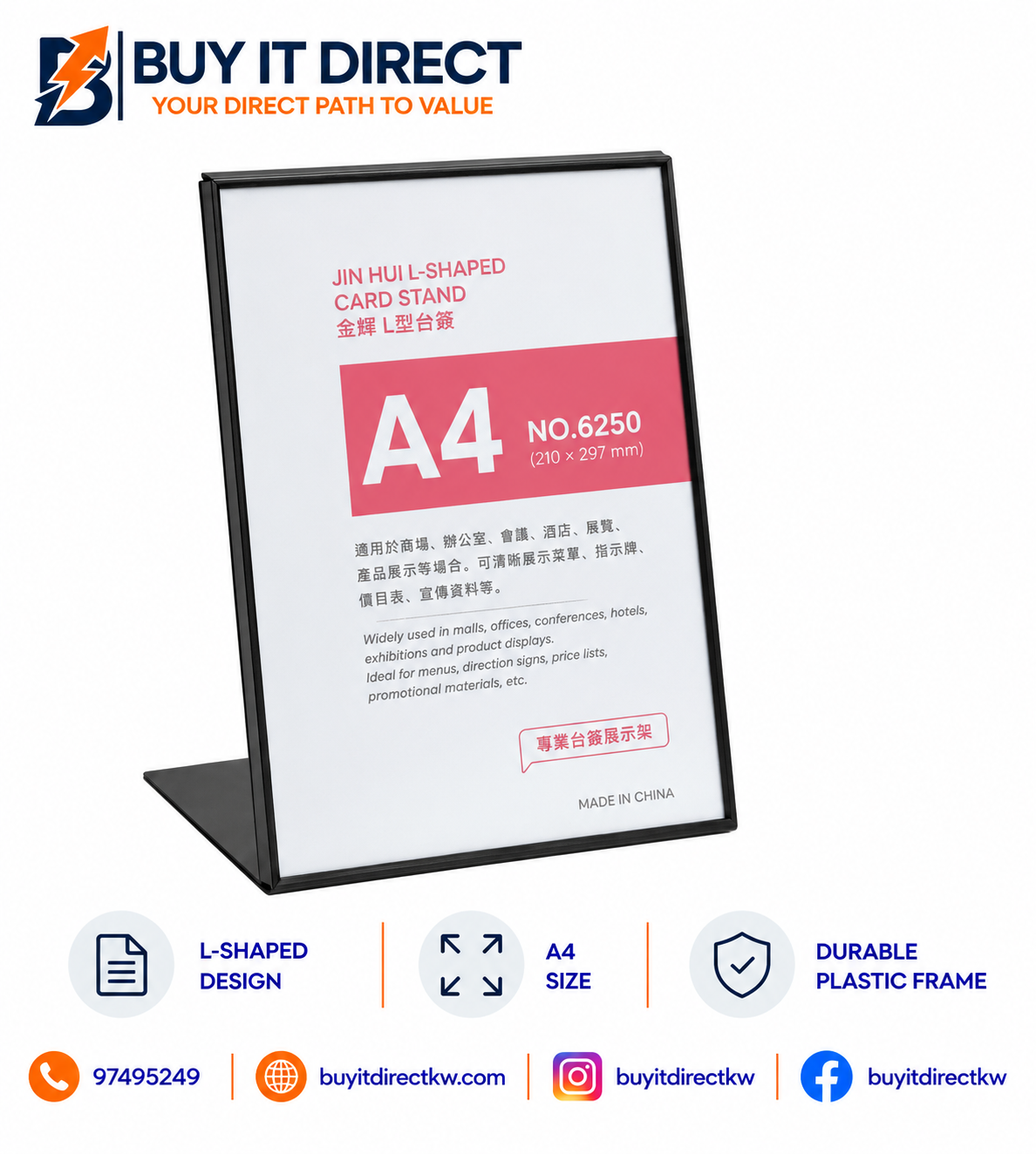 product_small_img1