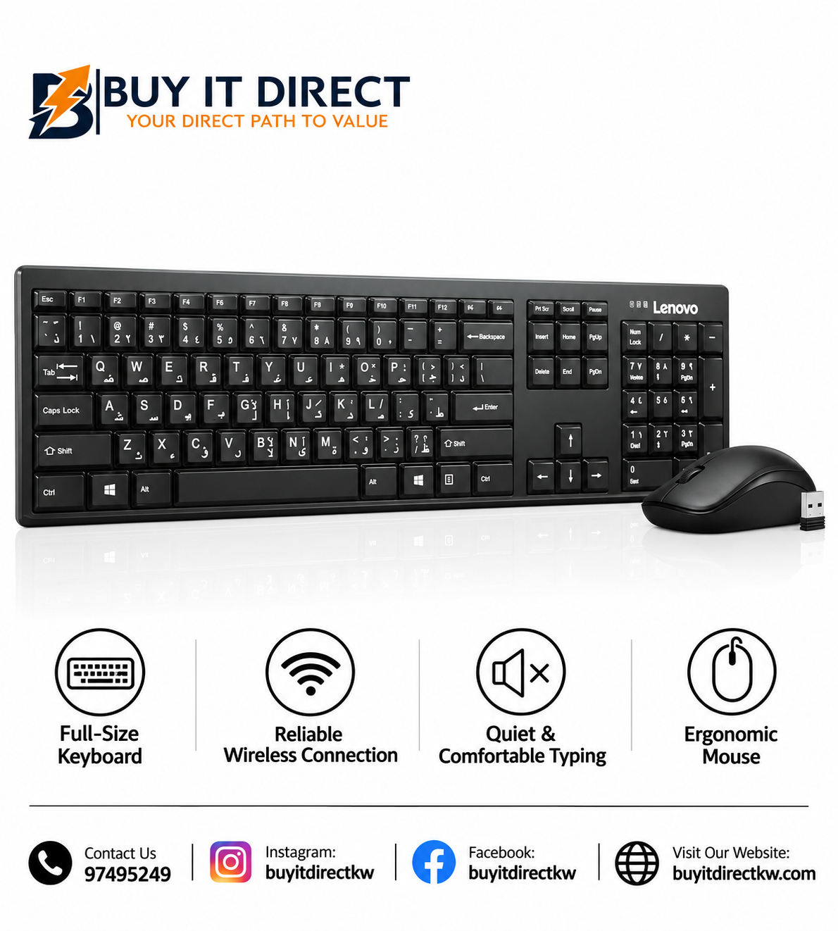 product_small_img1