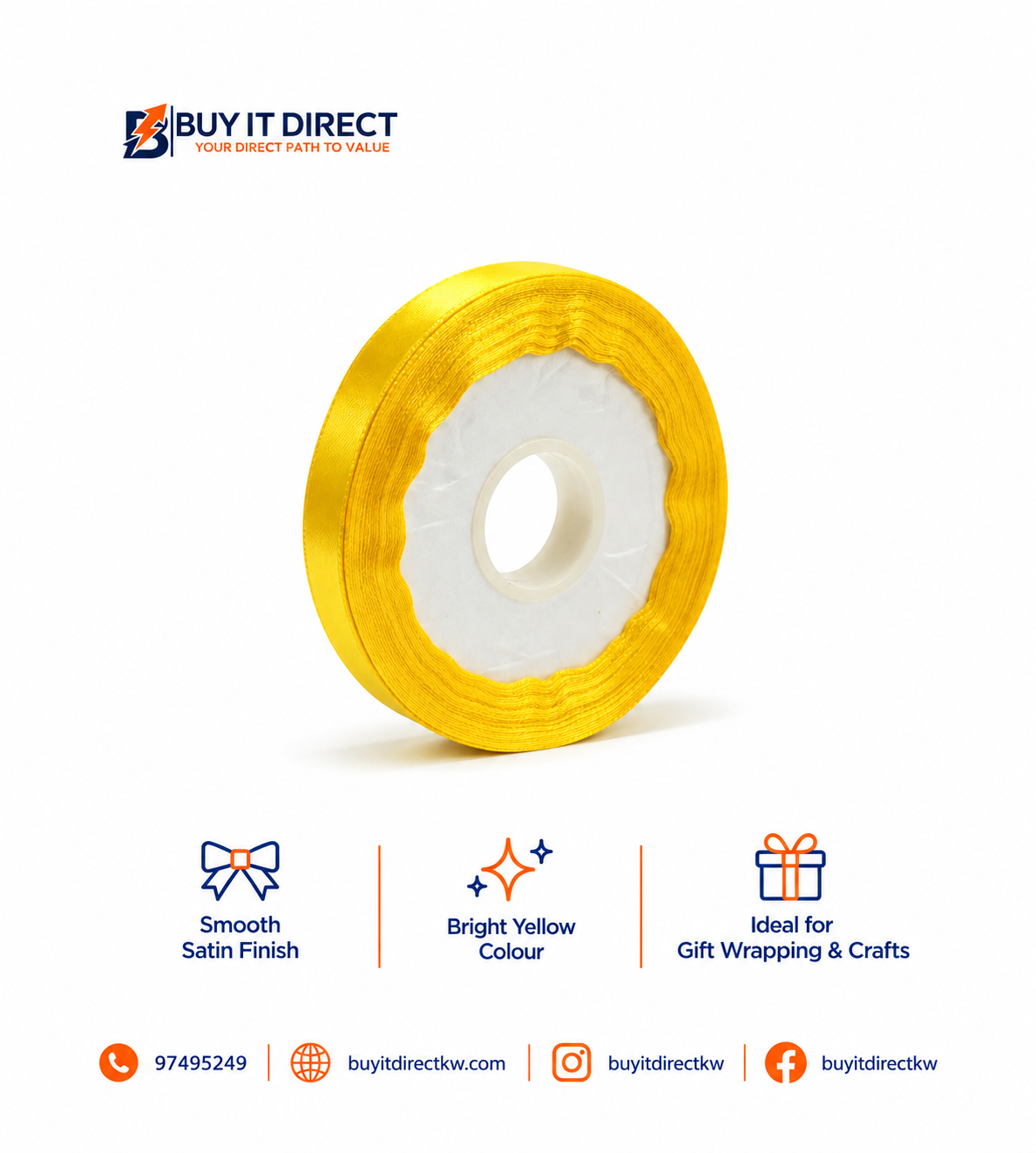 product_small_img1