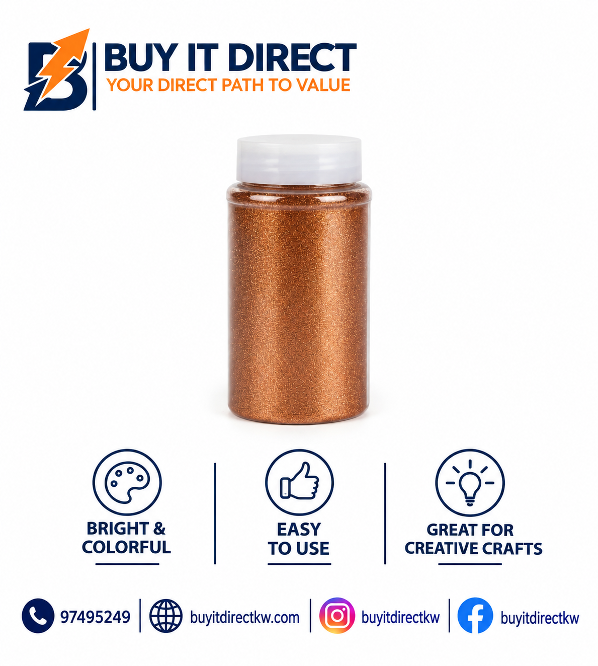 product_small_img1