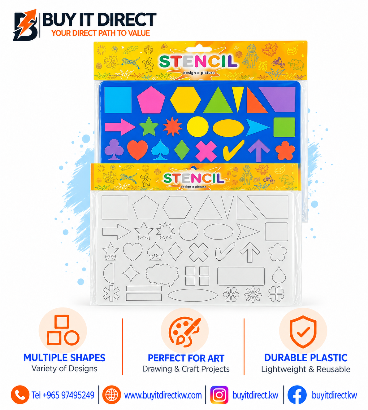 product_small_img1