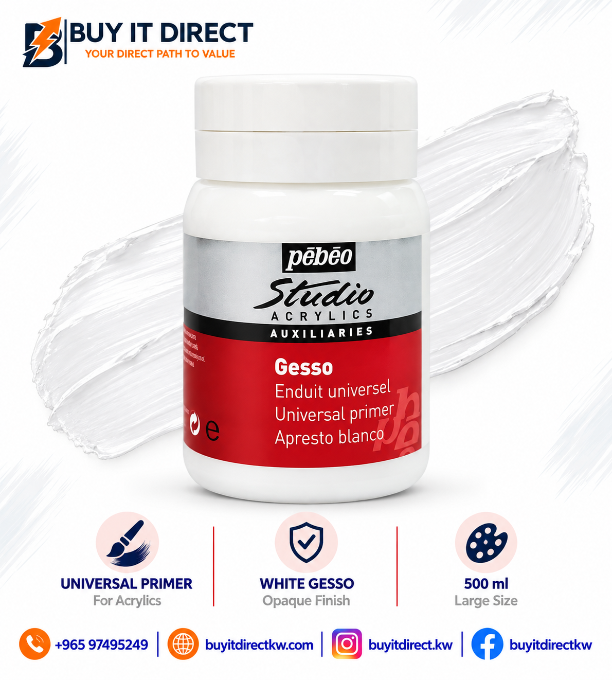 product_small_img1