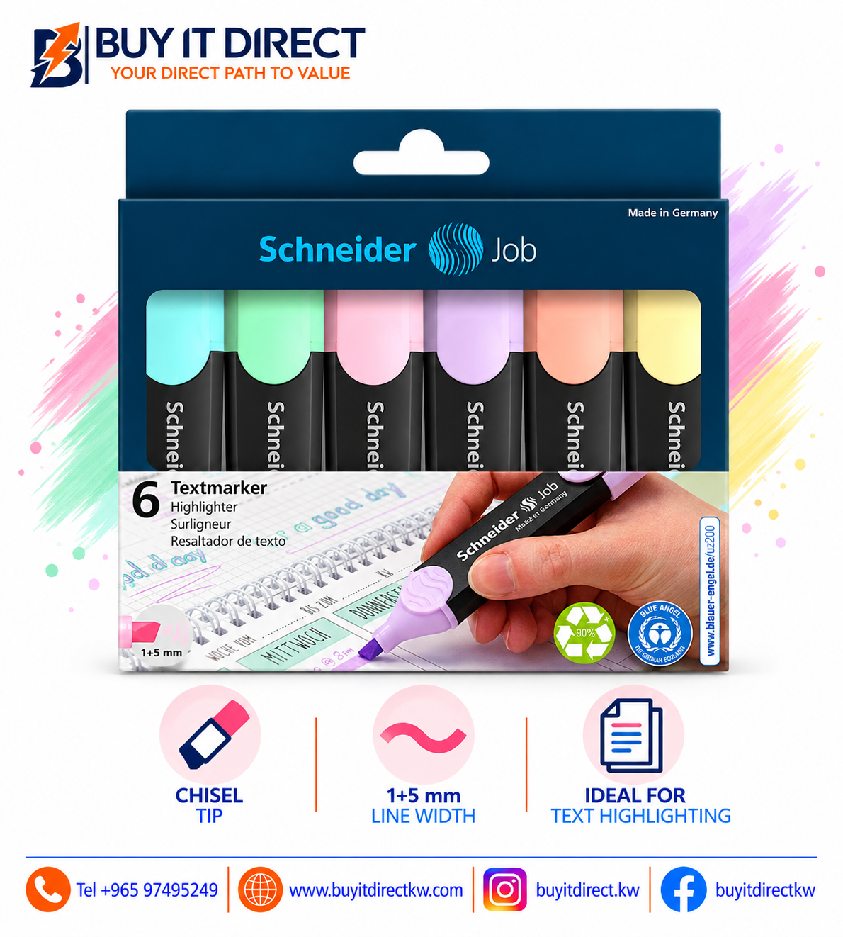 product_small_img1