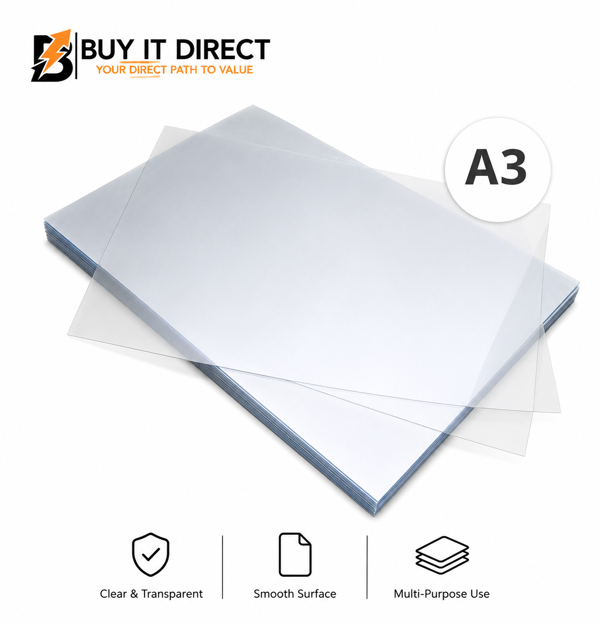 product_small_img1