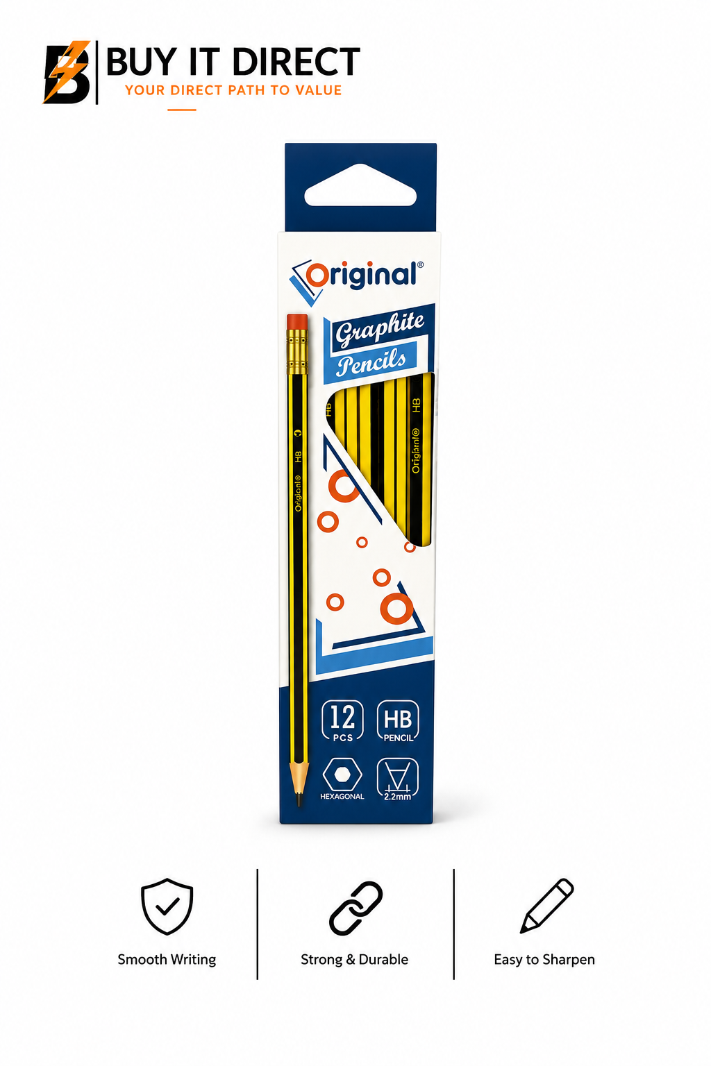 product_small_img1