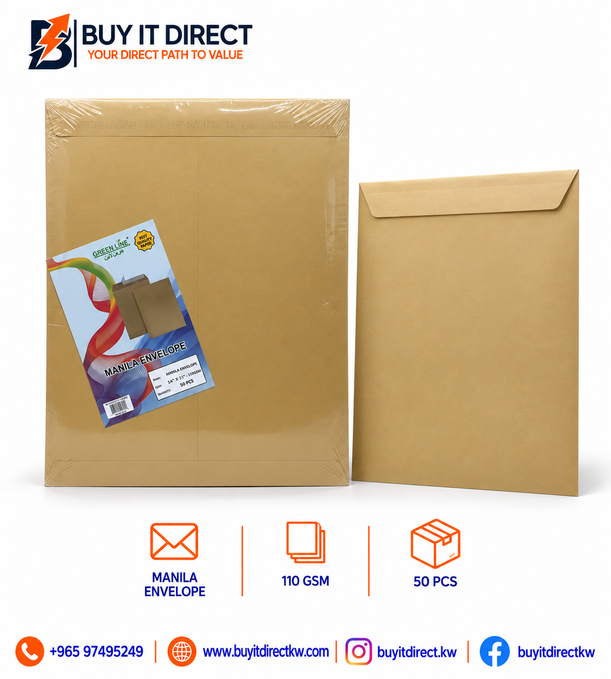 product_small_img1