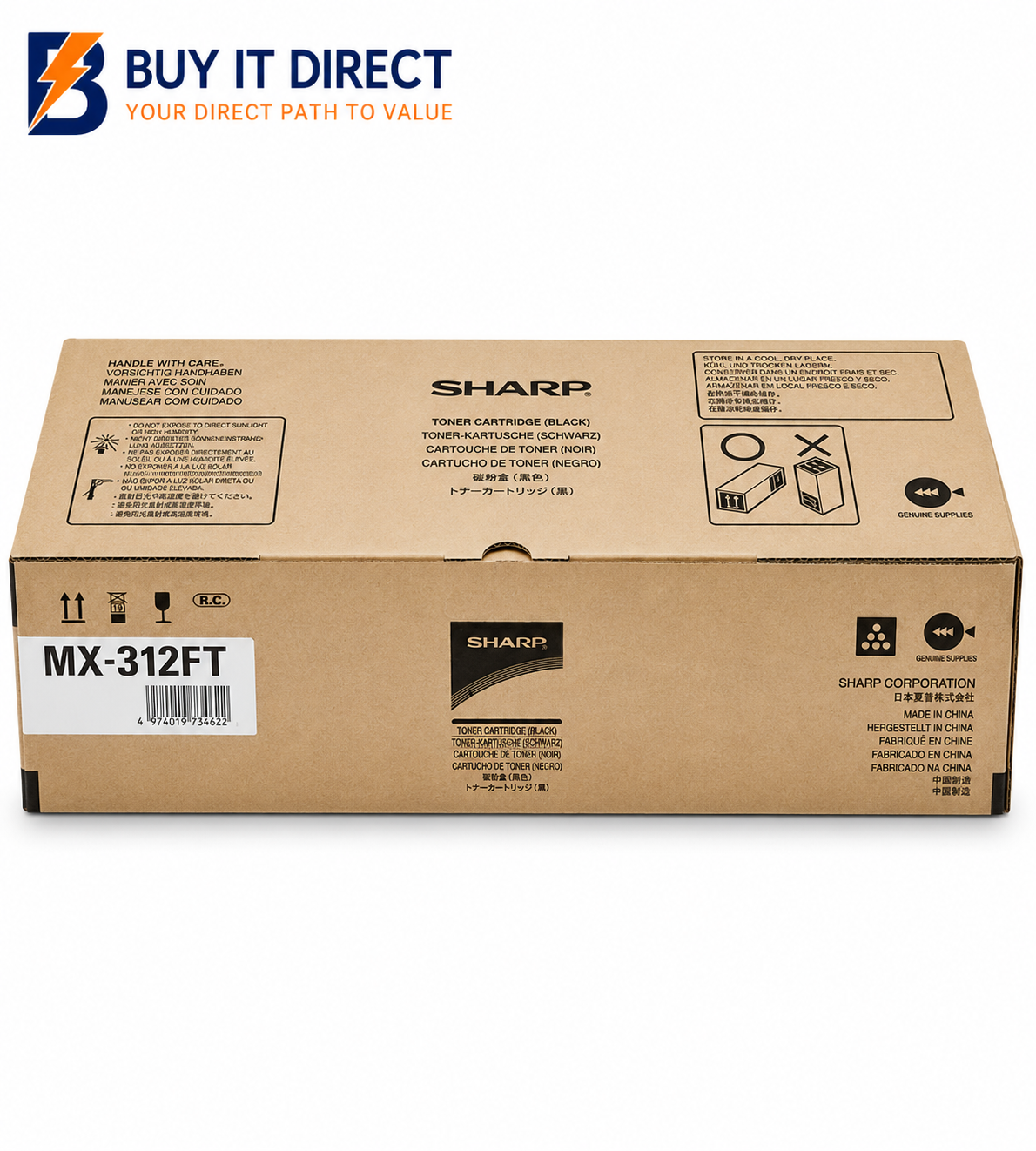 product_small_img1