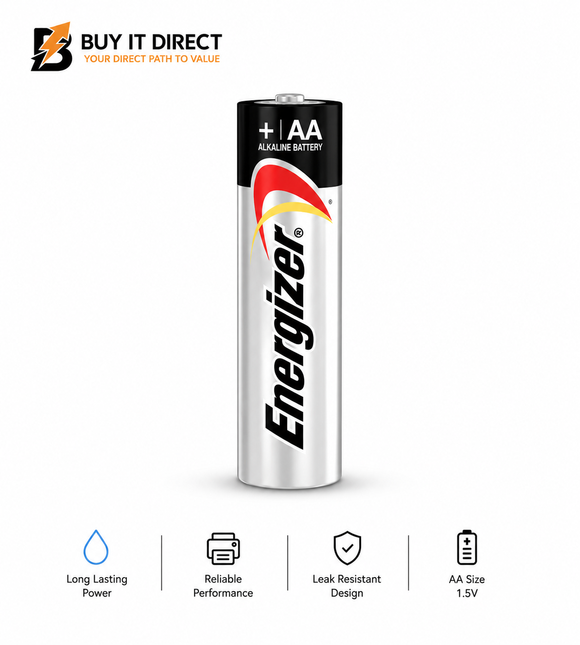 product_small_img1