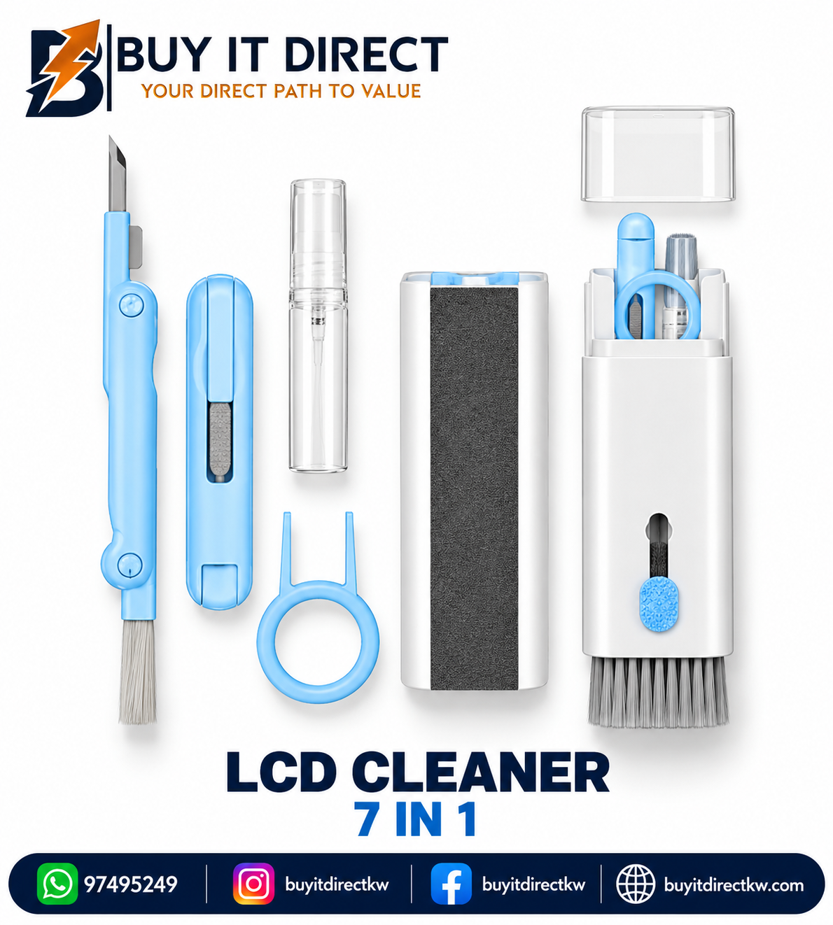 product_small_img1