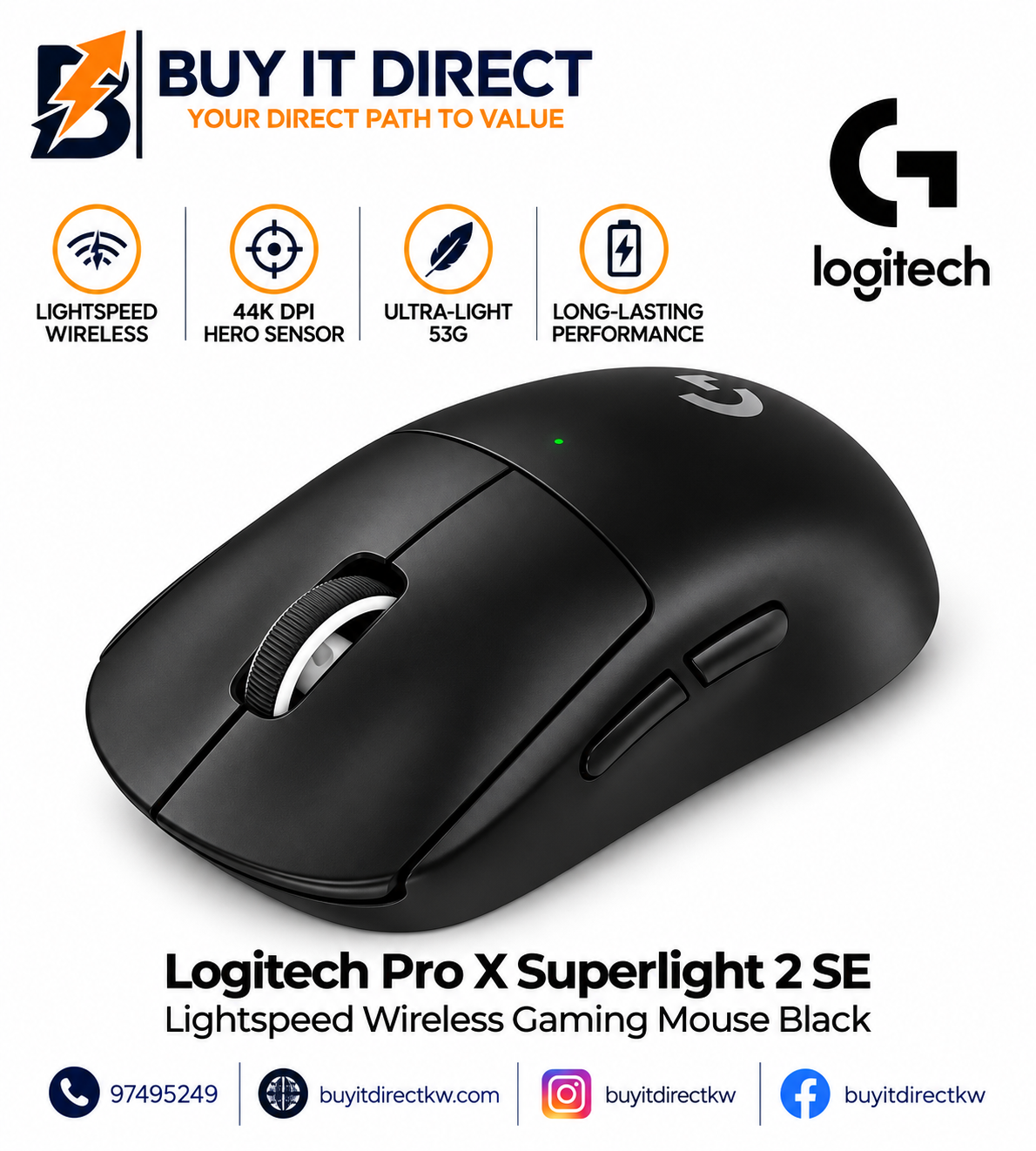 product_small_img1