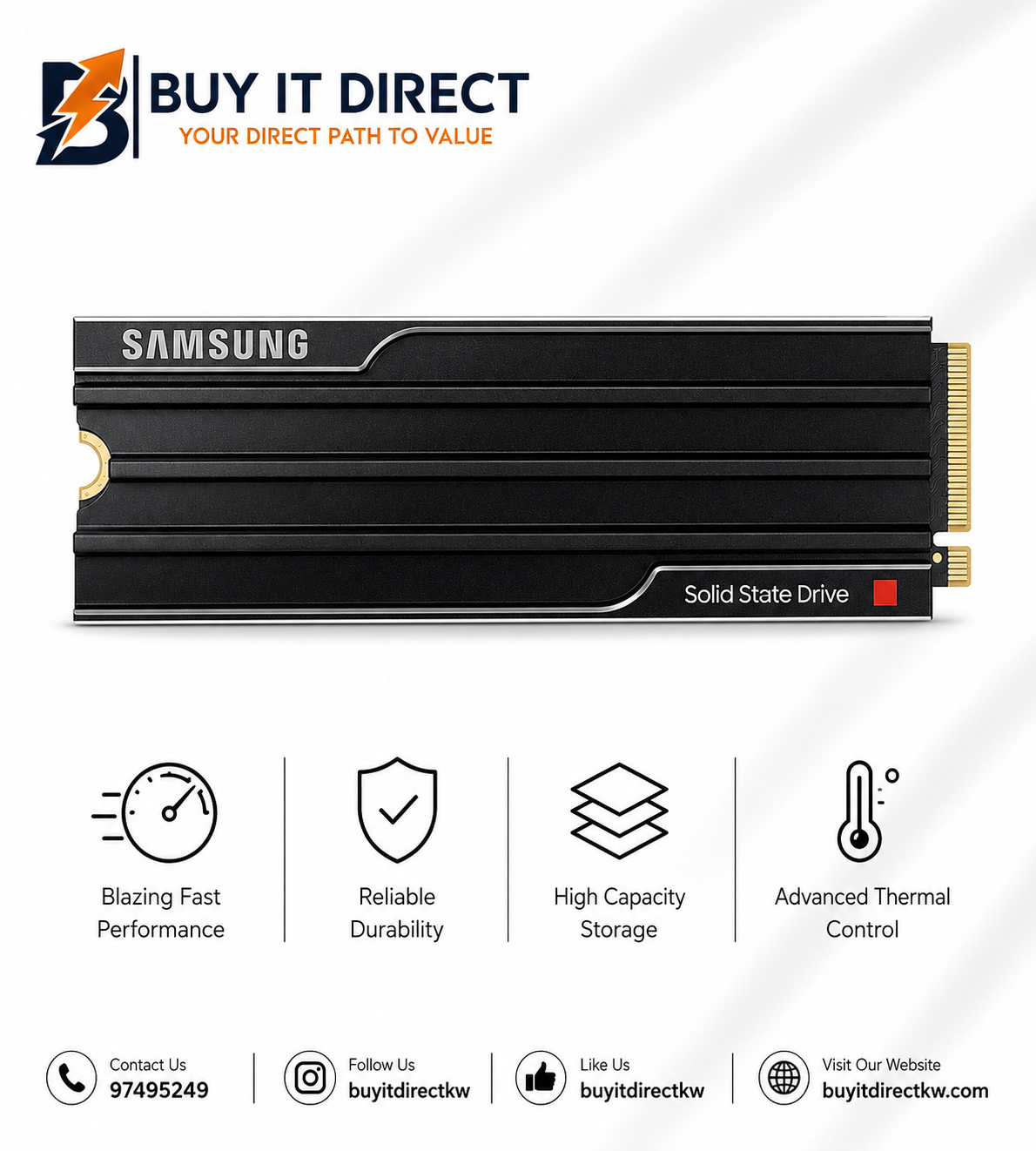 product_small_img1