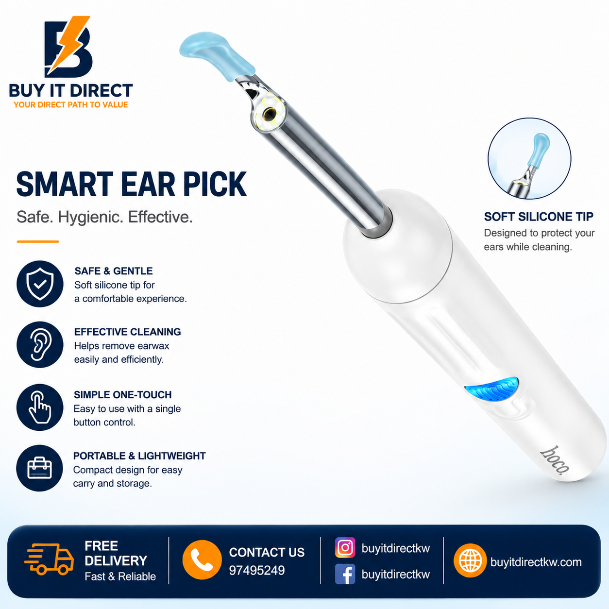 product_small_img1
