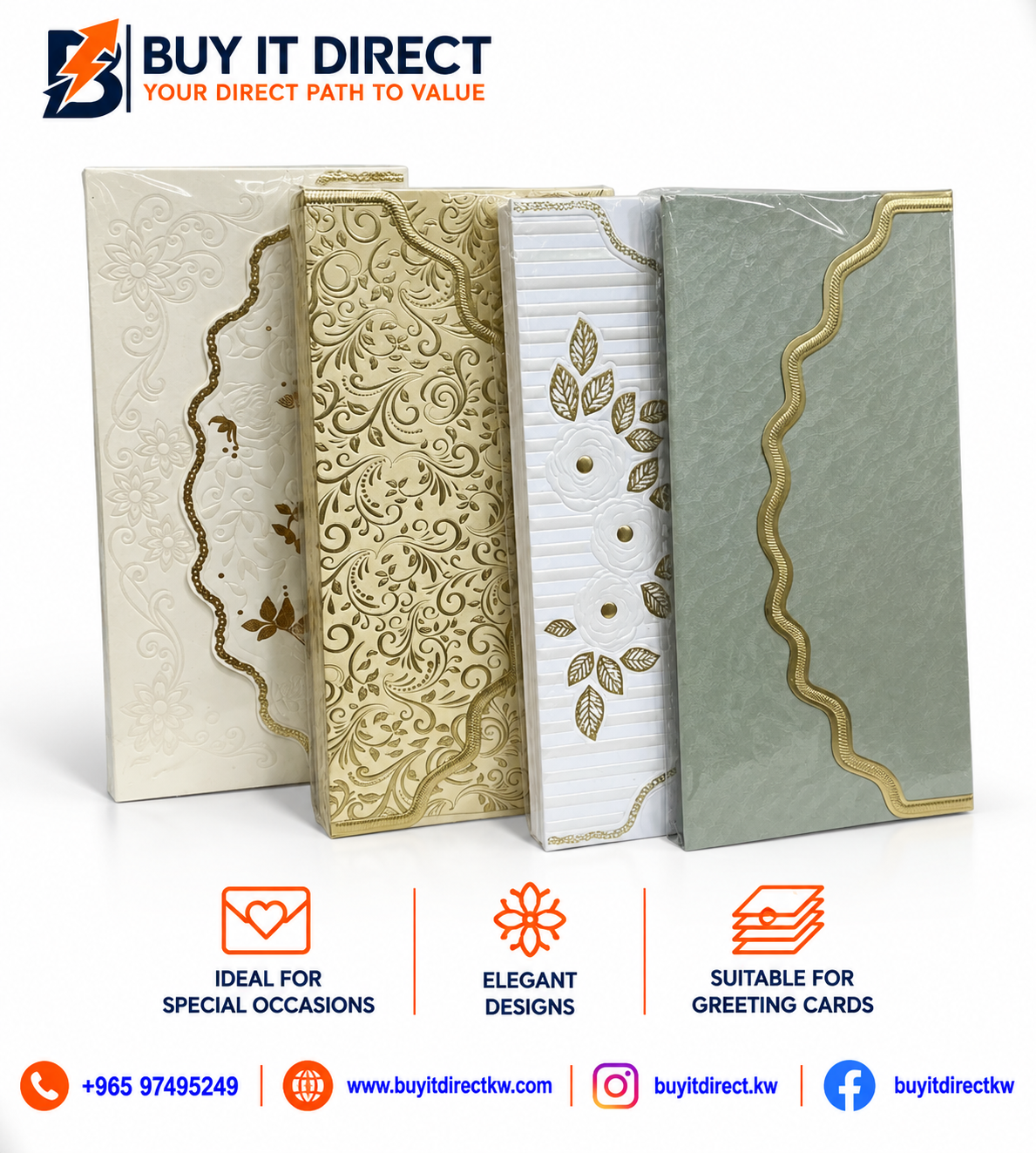 product_small_img1