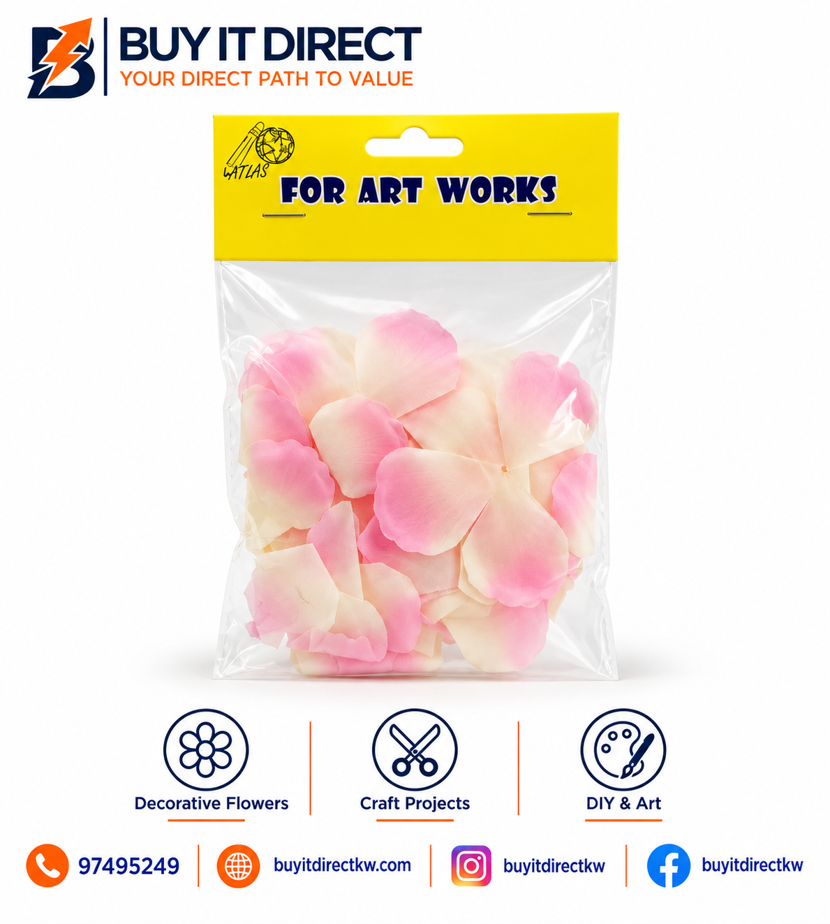 product_small_img1