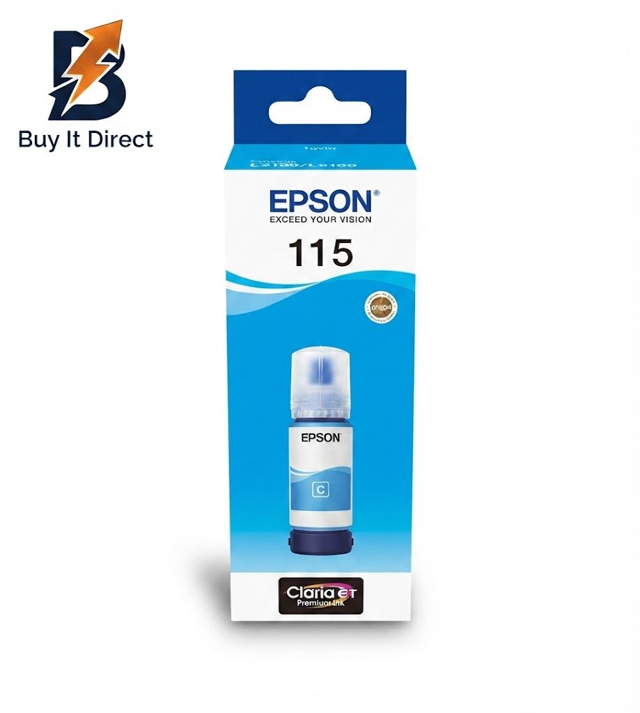 product_small_img1