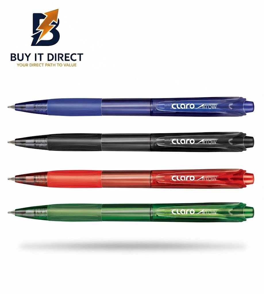 product_small_img1