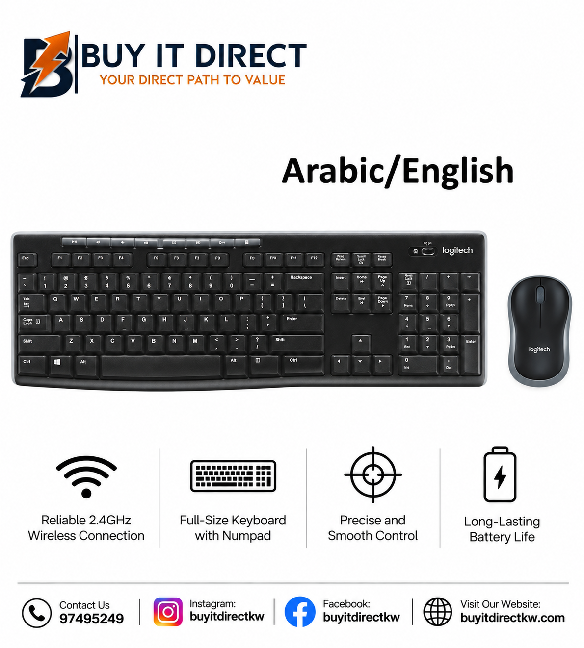 product_small_img1