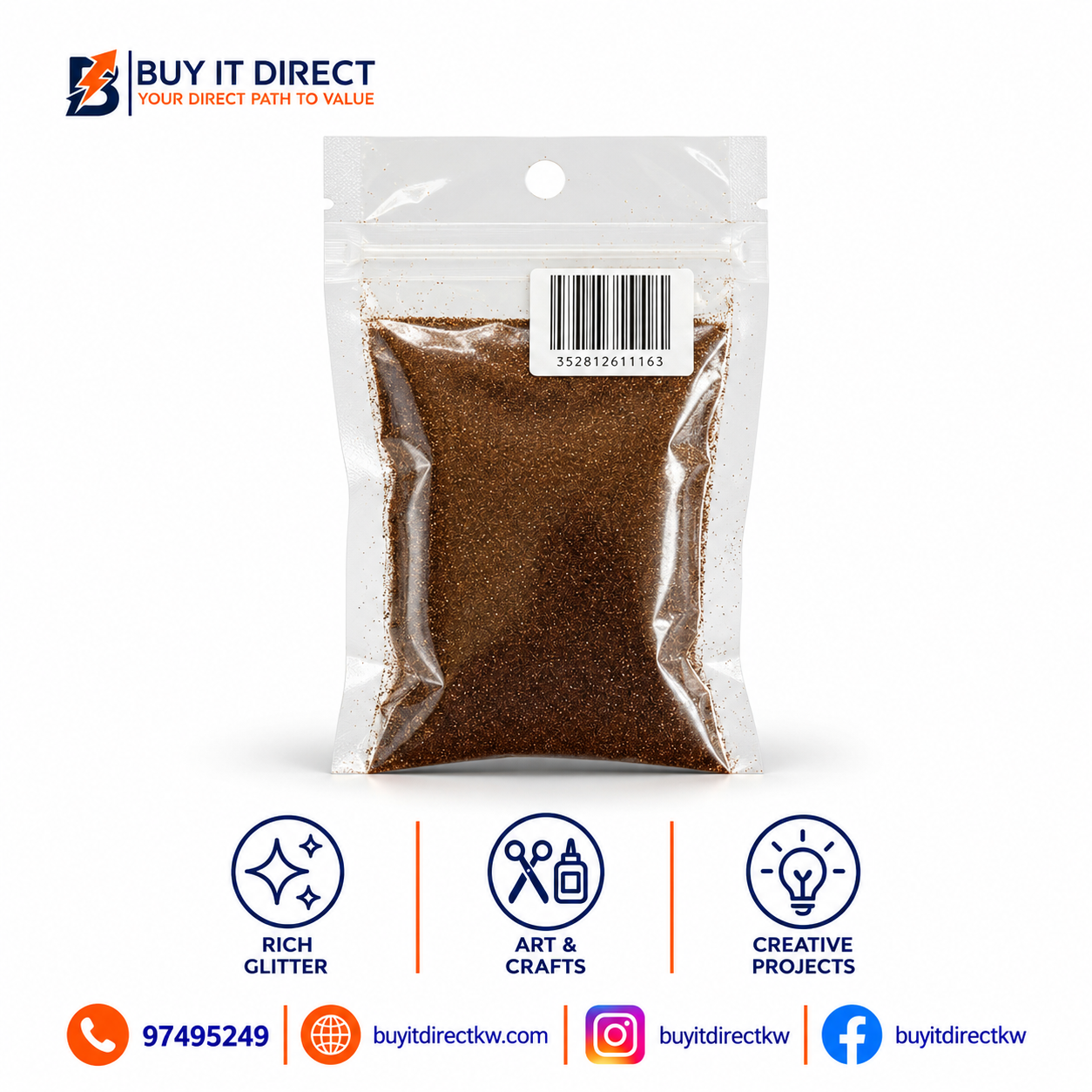 product_small_img1