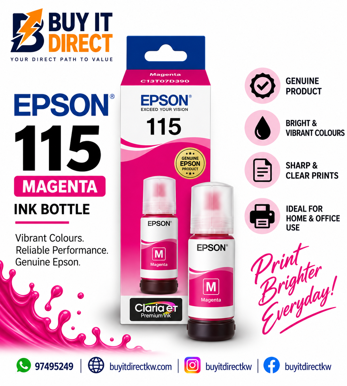 product_small_img1