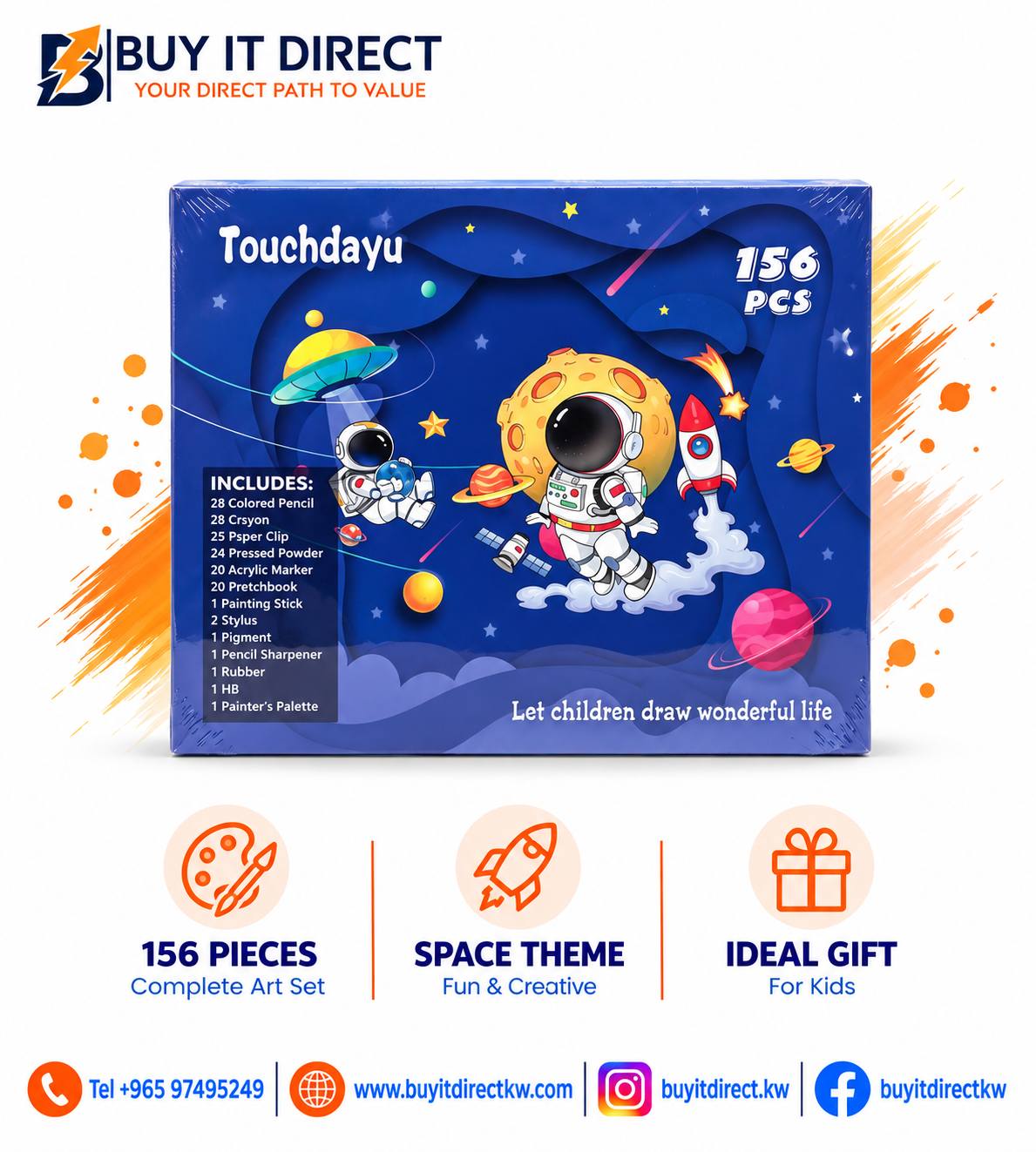 product_small_img1