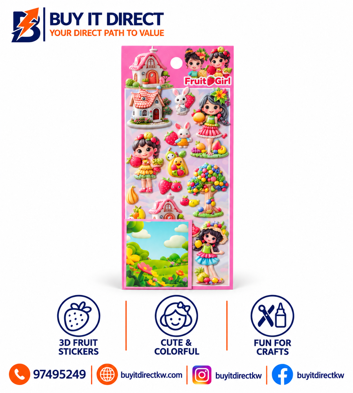 product_small_img1