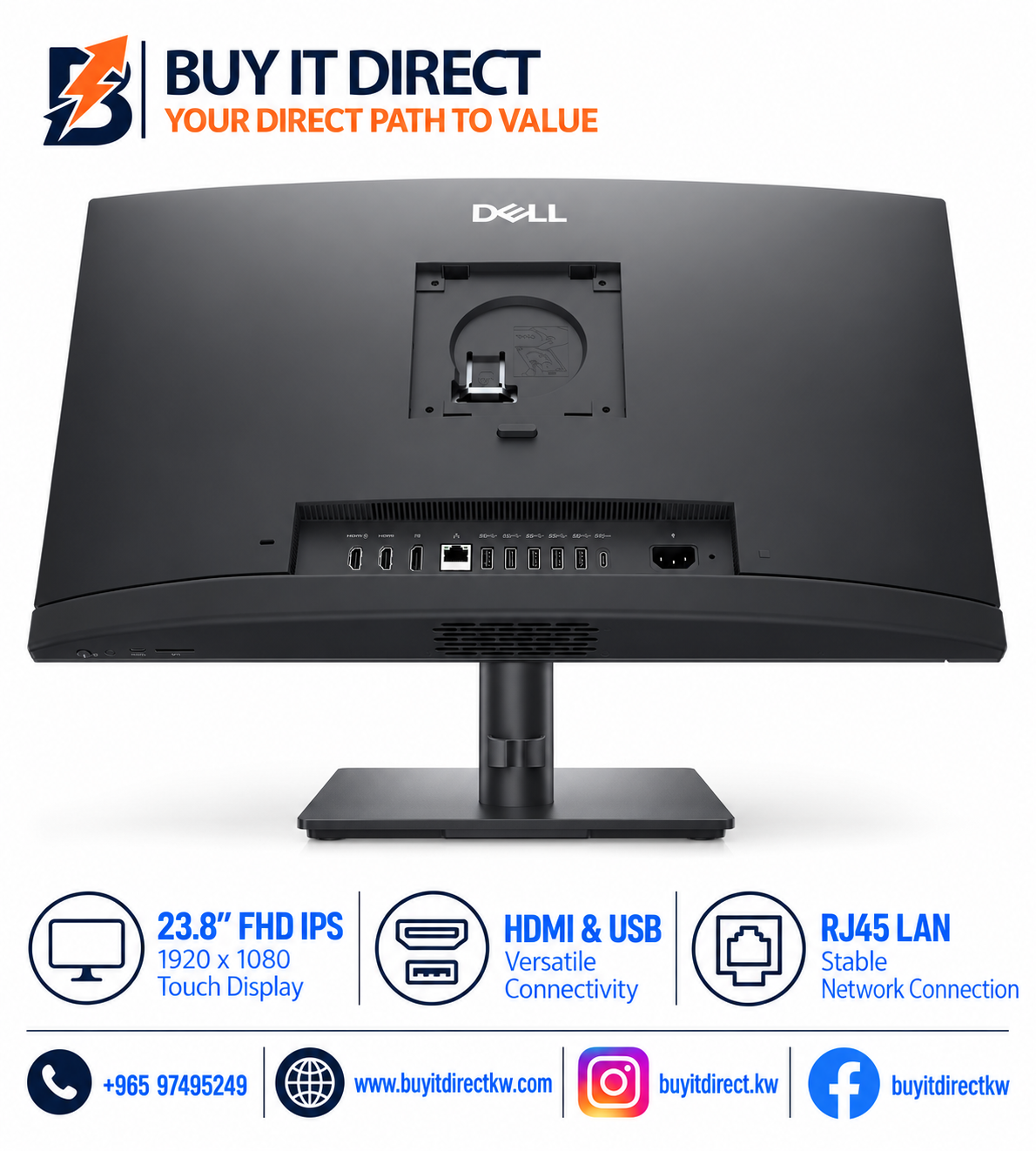 product_small_img1