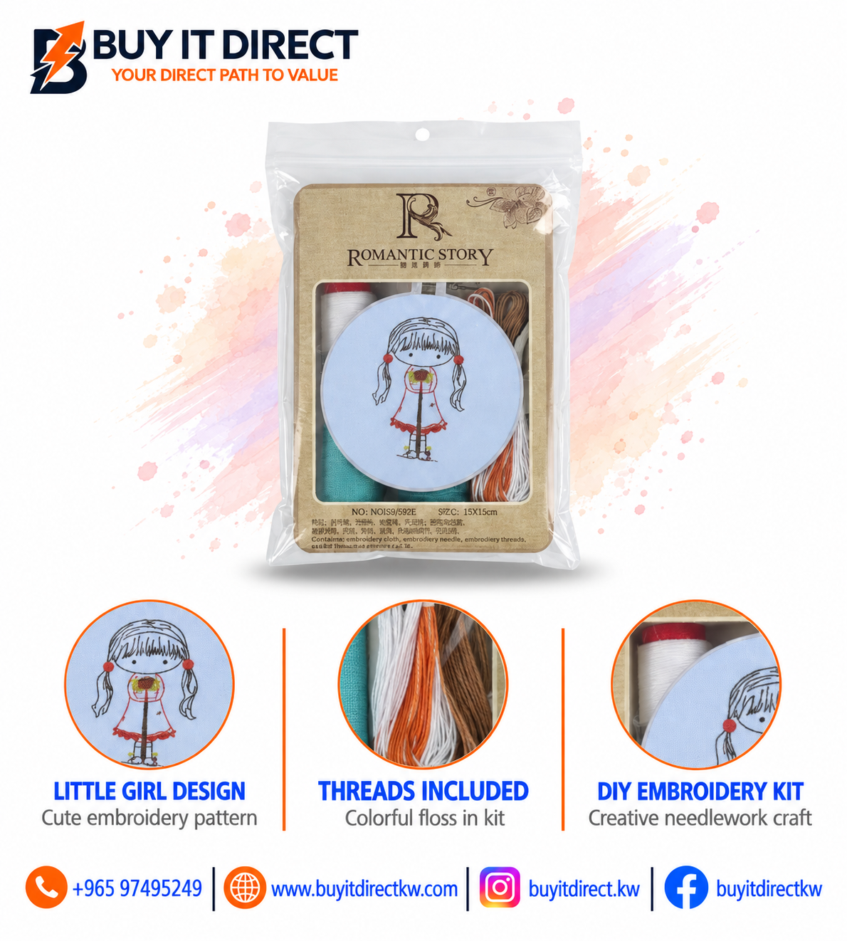 product_small_img1