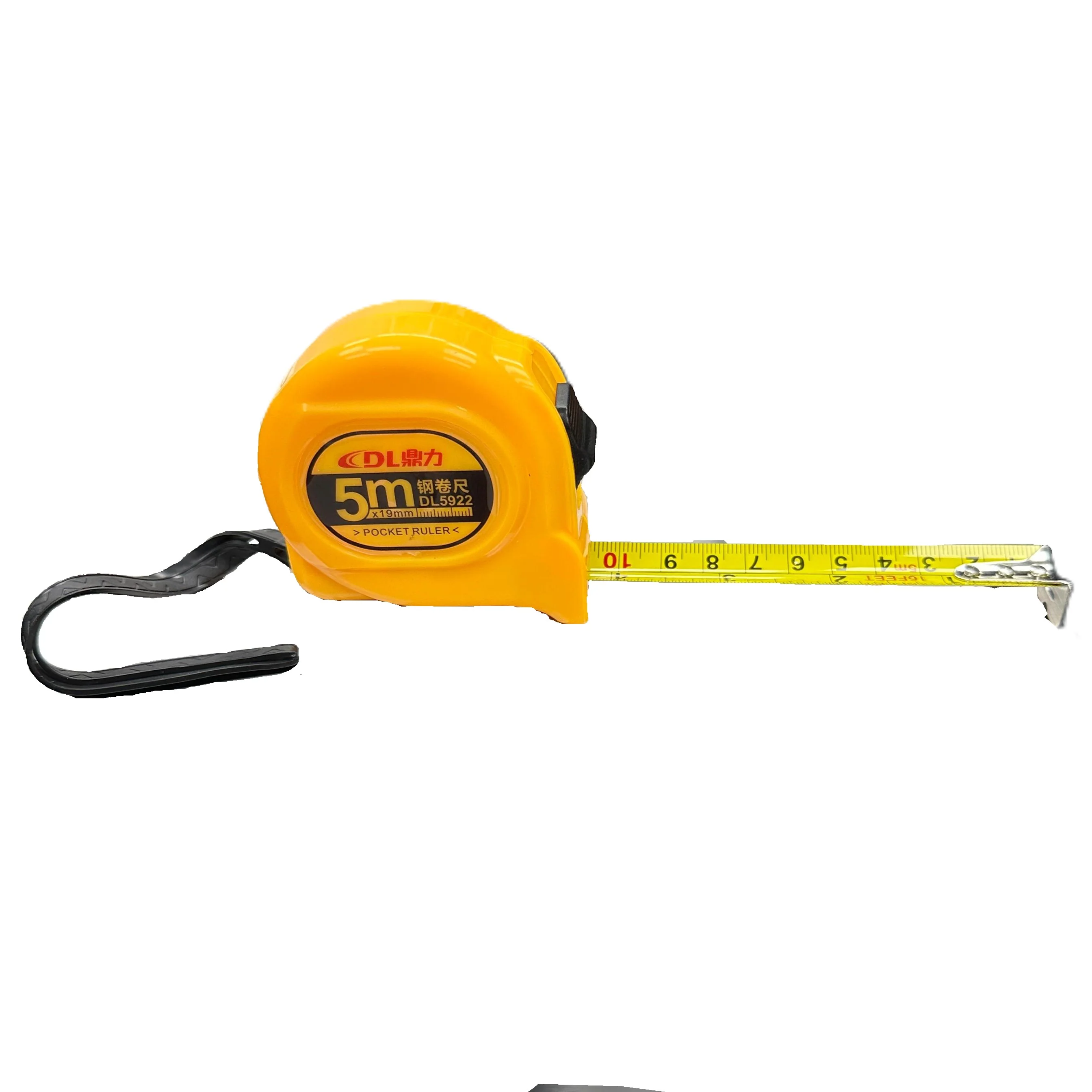 product_small_img1