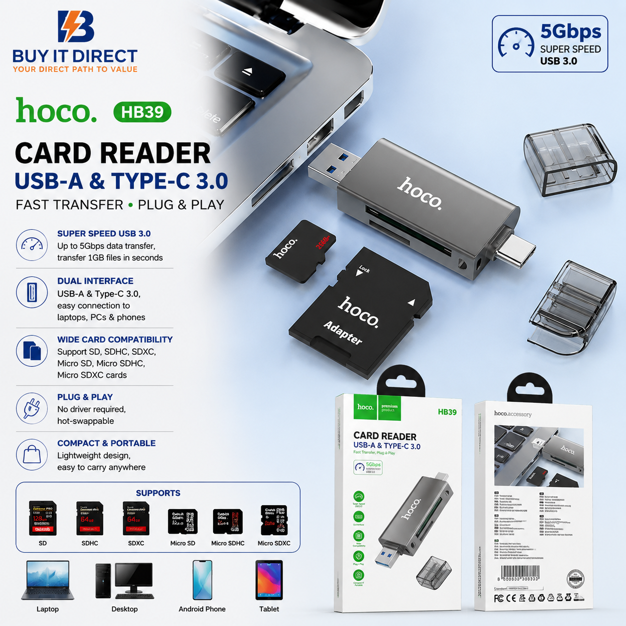 product_small_img1