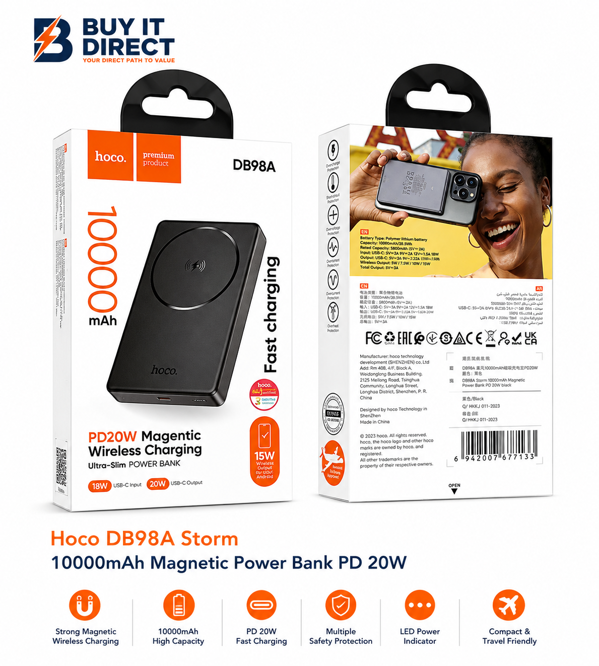 product_small_img1