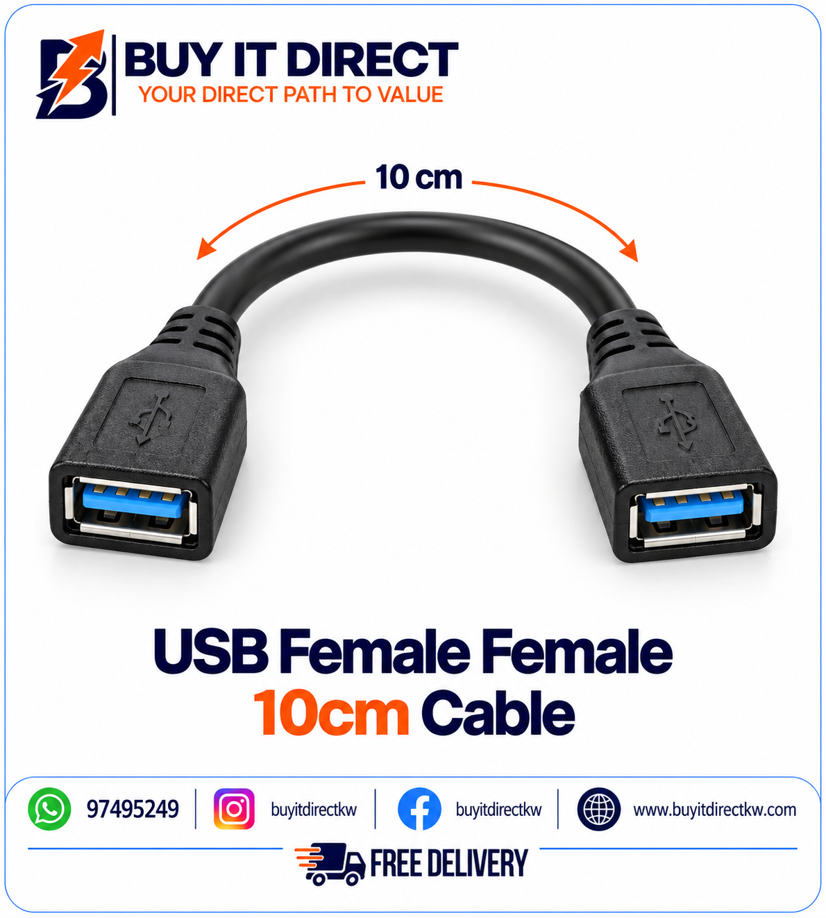 product_small_img1