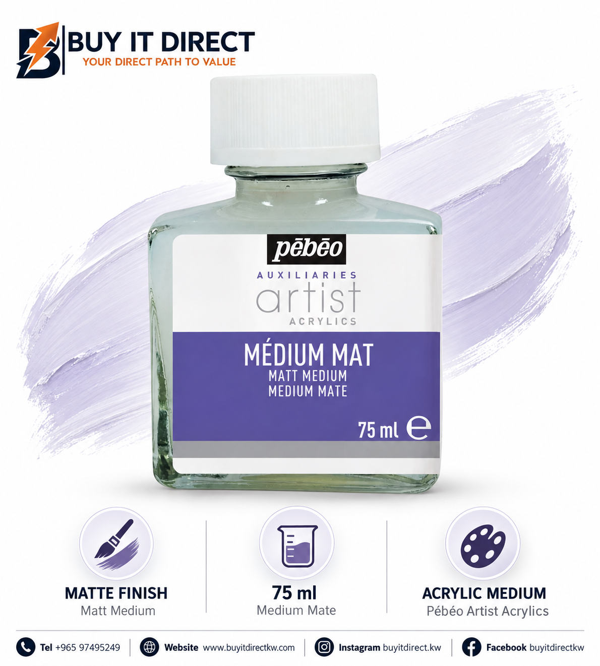 product_small_img1