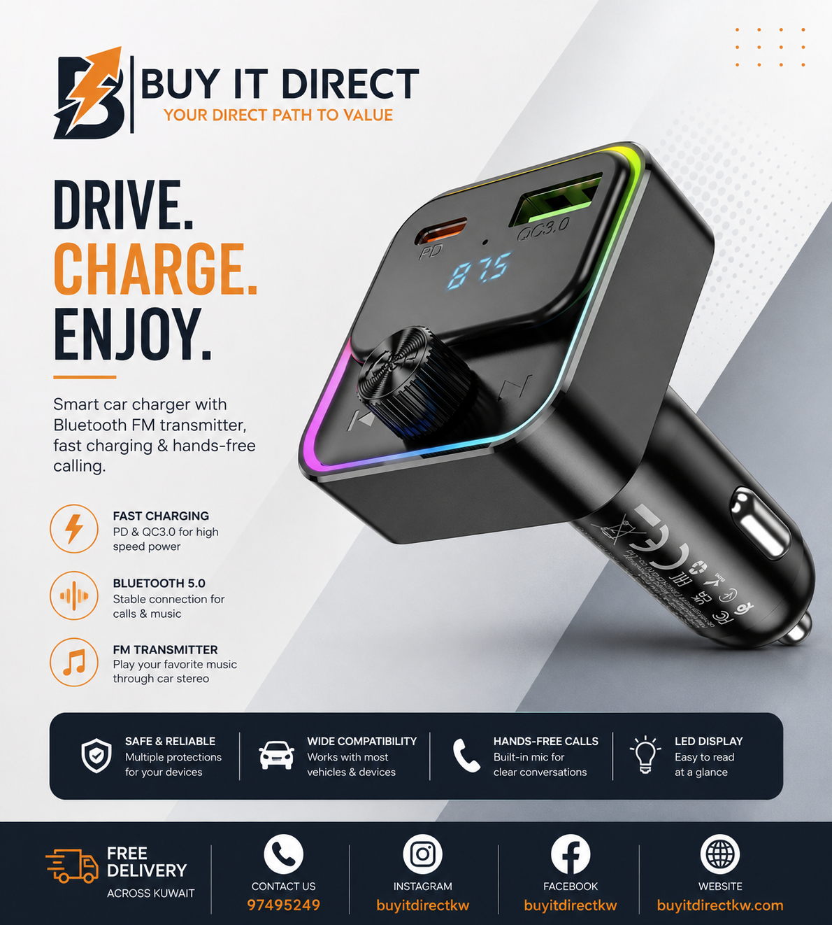 product_small_img1