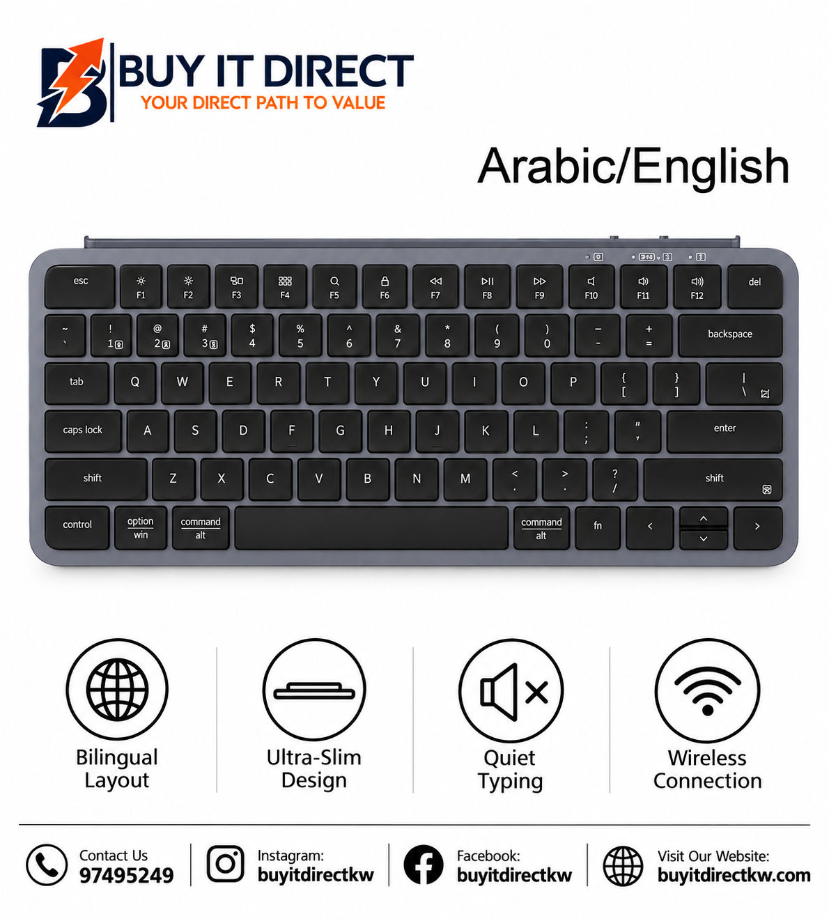 product_small_img1