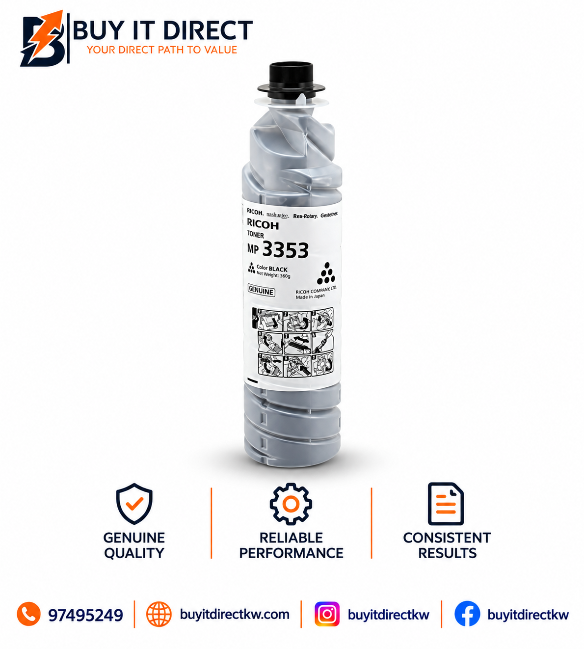 product_small_img1